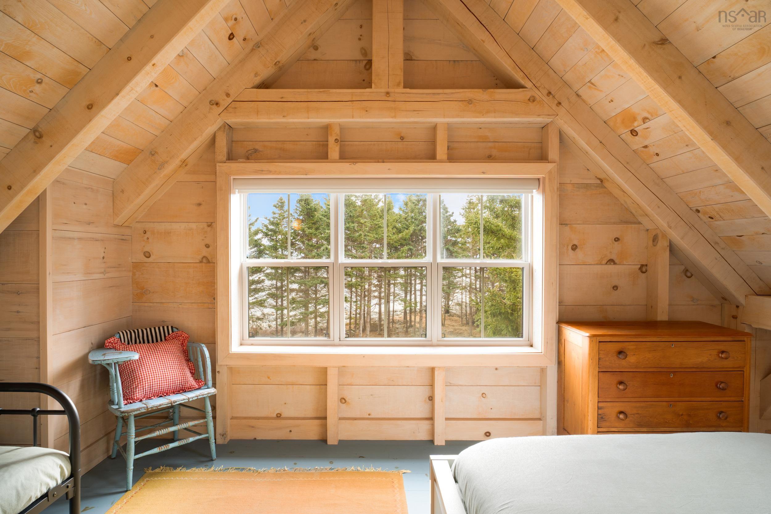 $559,000.00: 77 Sand Beach Road, Western Head