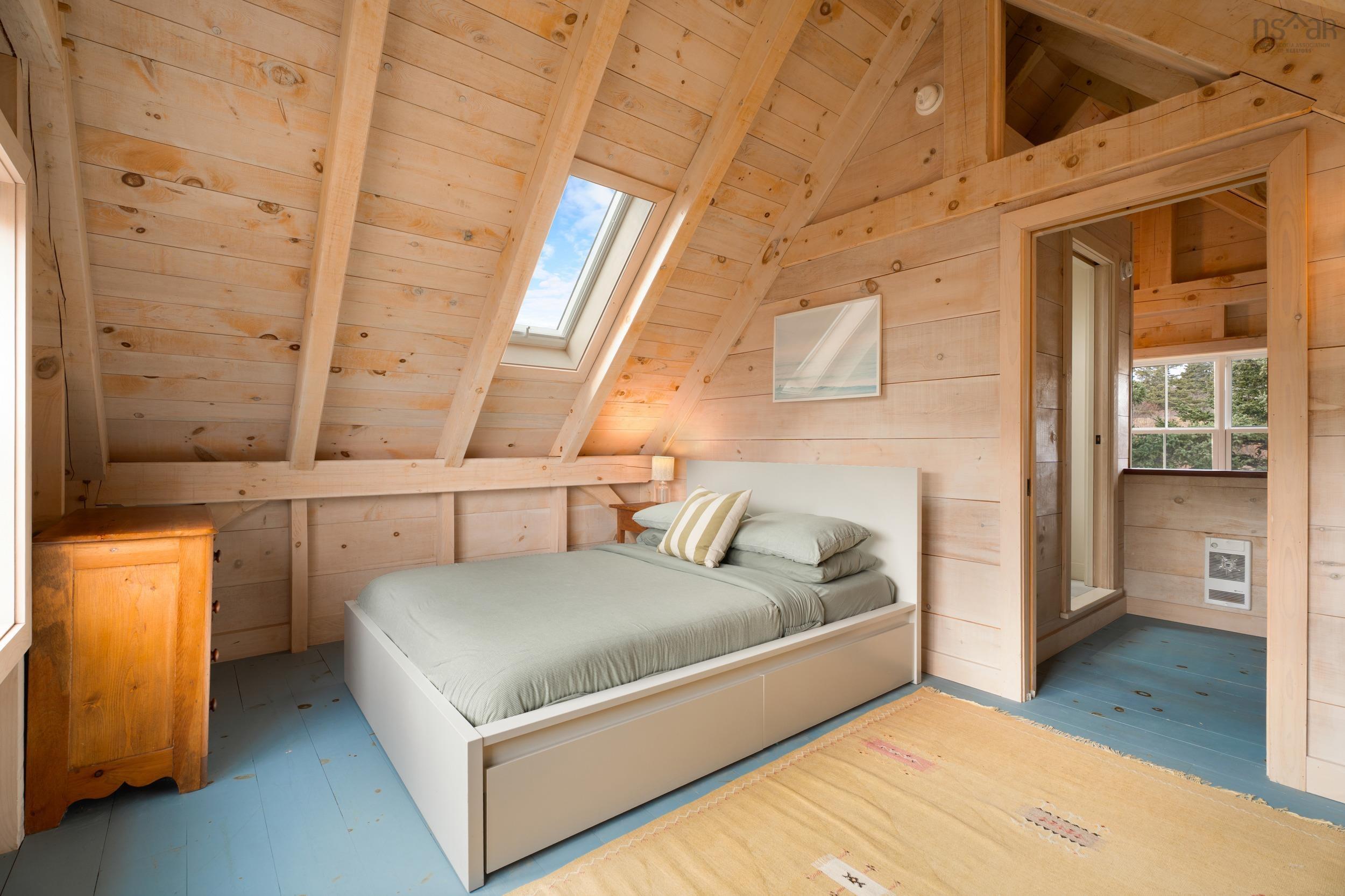 $559,000.00: 77 Sand Beach Road, Western Head