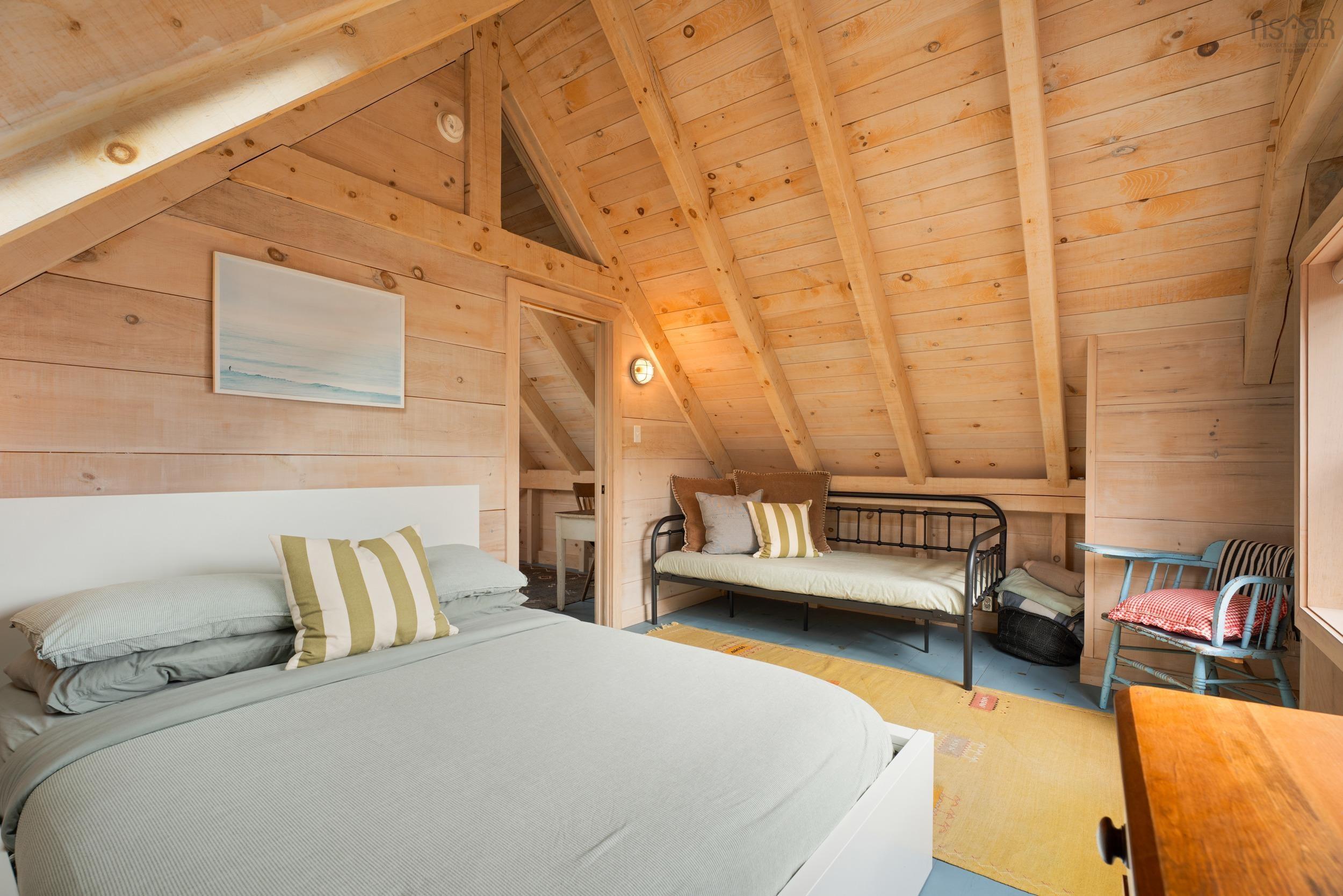 $559,000.00: 77 Sand Beach Road, Western Head