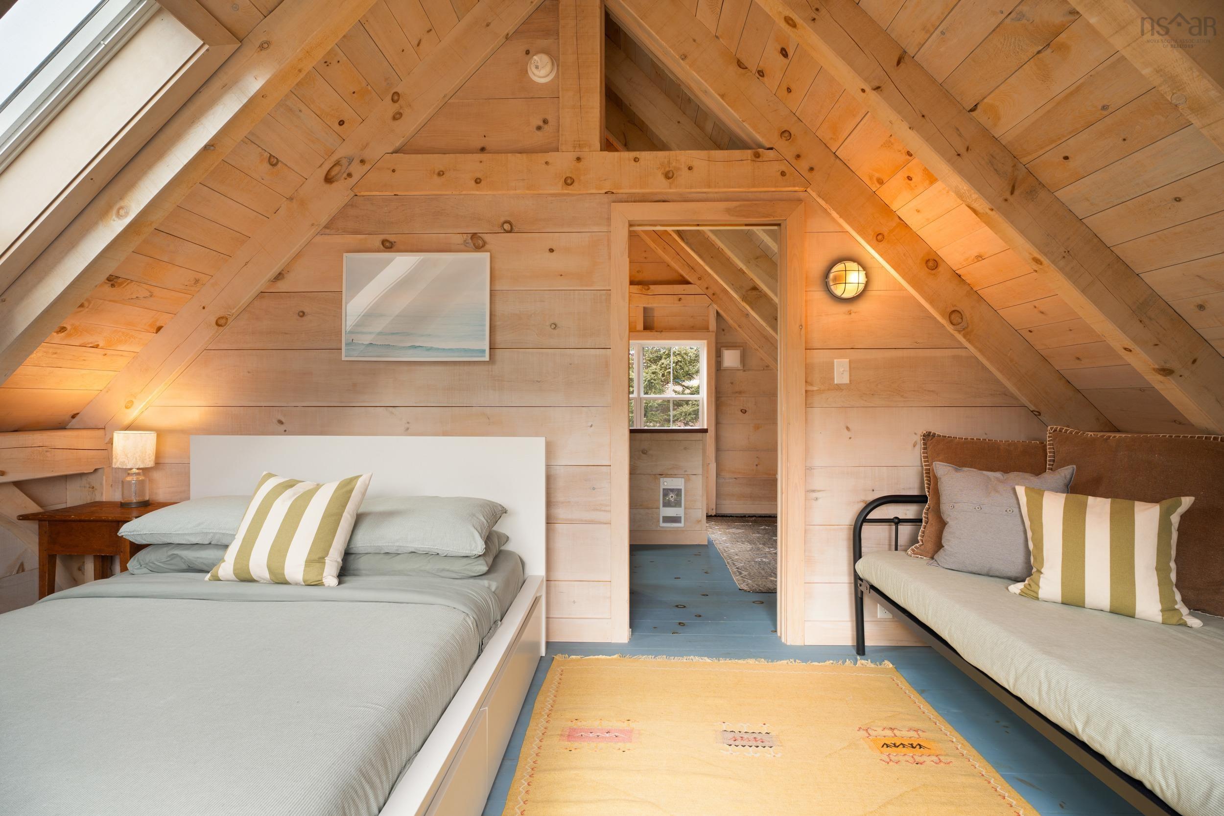 $559,000.00: 77 Sand Beach Road, Western Head