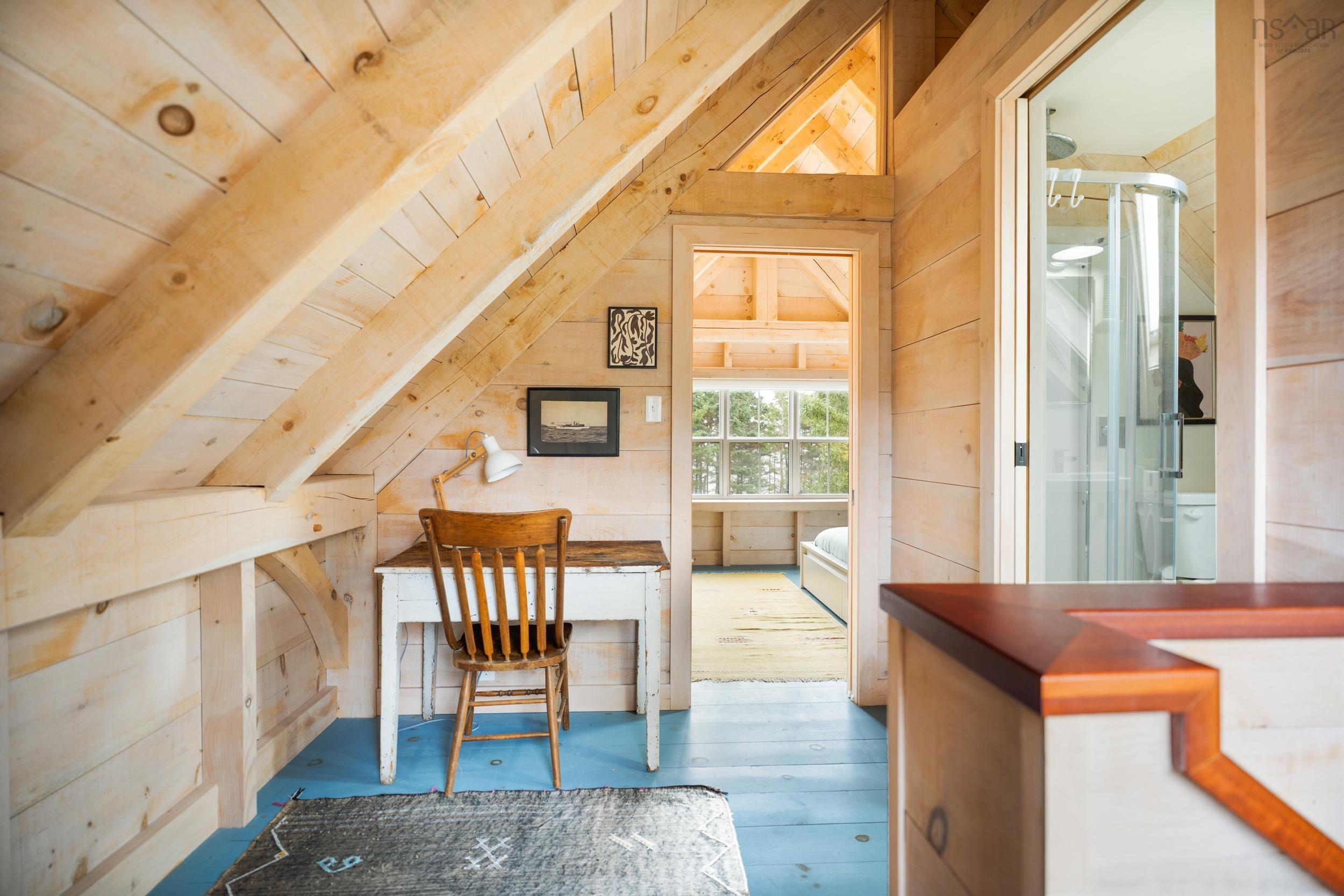 $559,000.00: 77 Sand Beach Road, Western Head