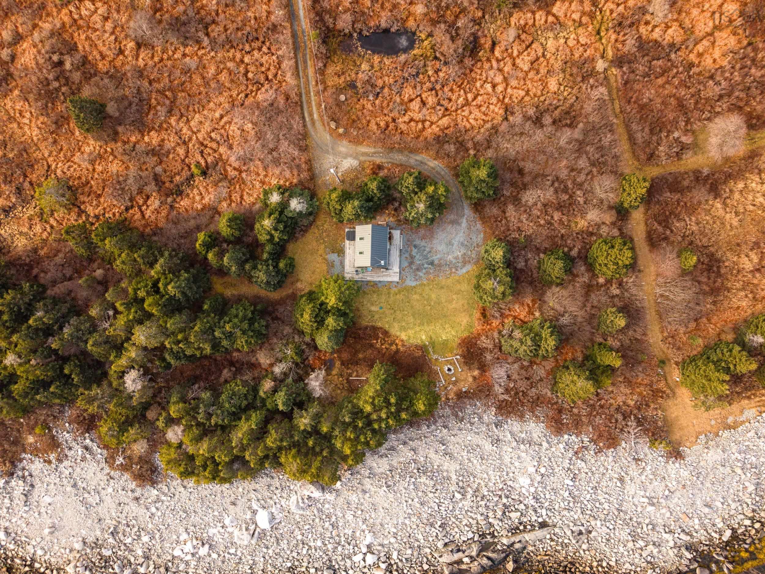 $559,000.00: 77 Sand Beach Road, Western Head