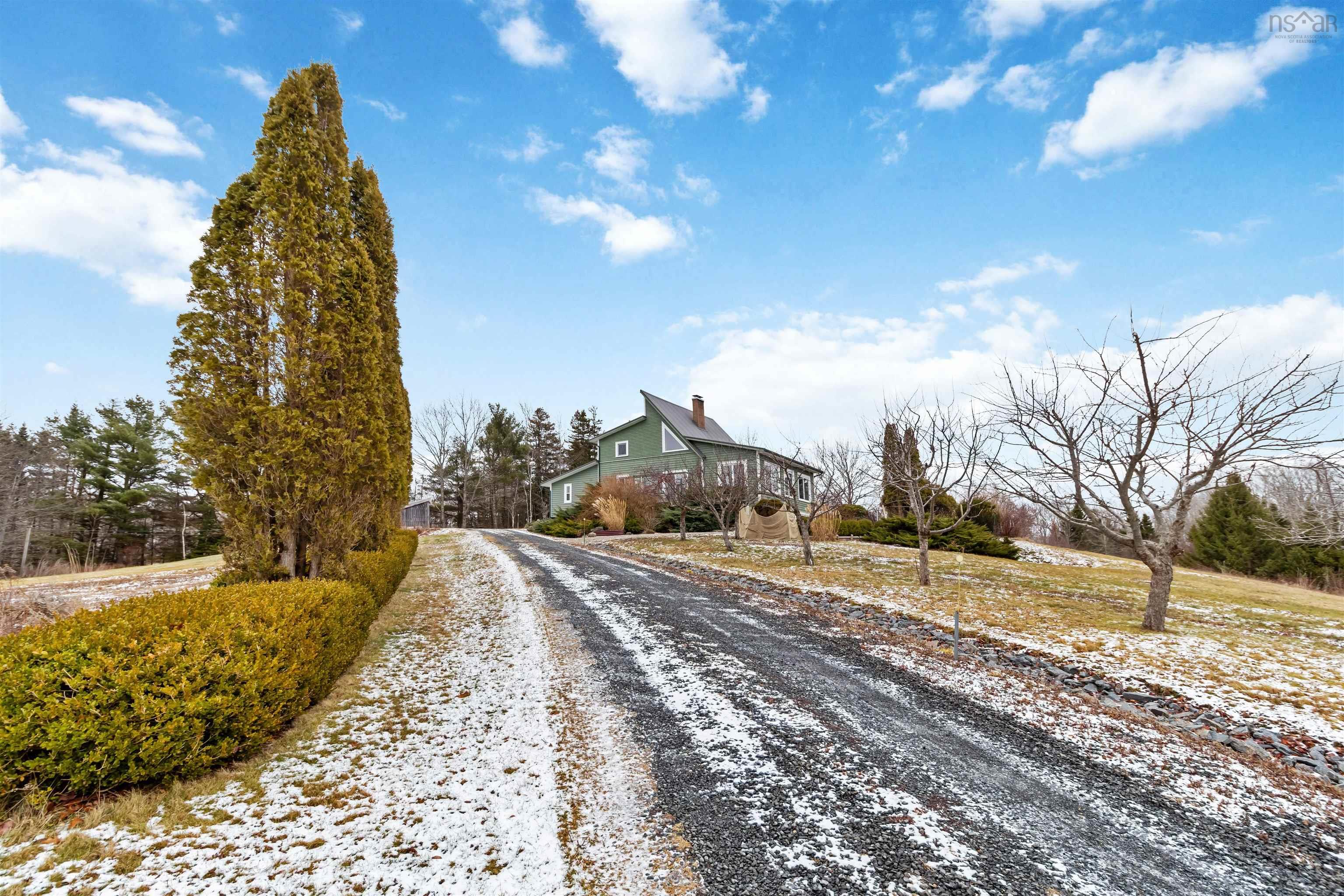 $799,900.00: 4058 Highway 325, Newcombville