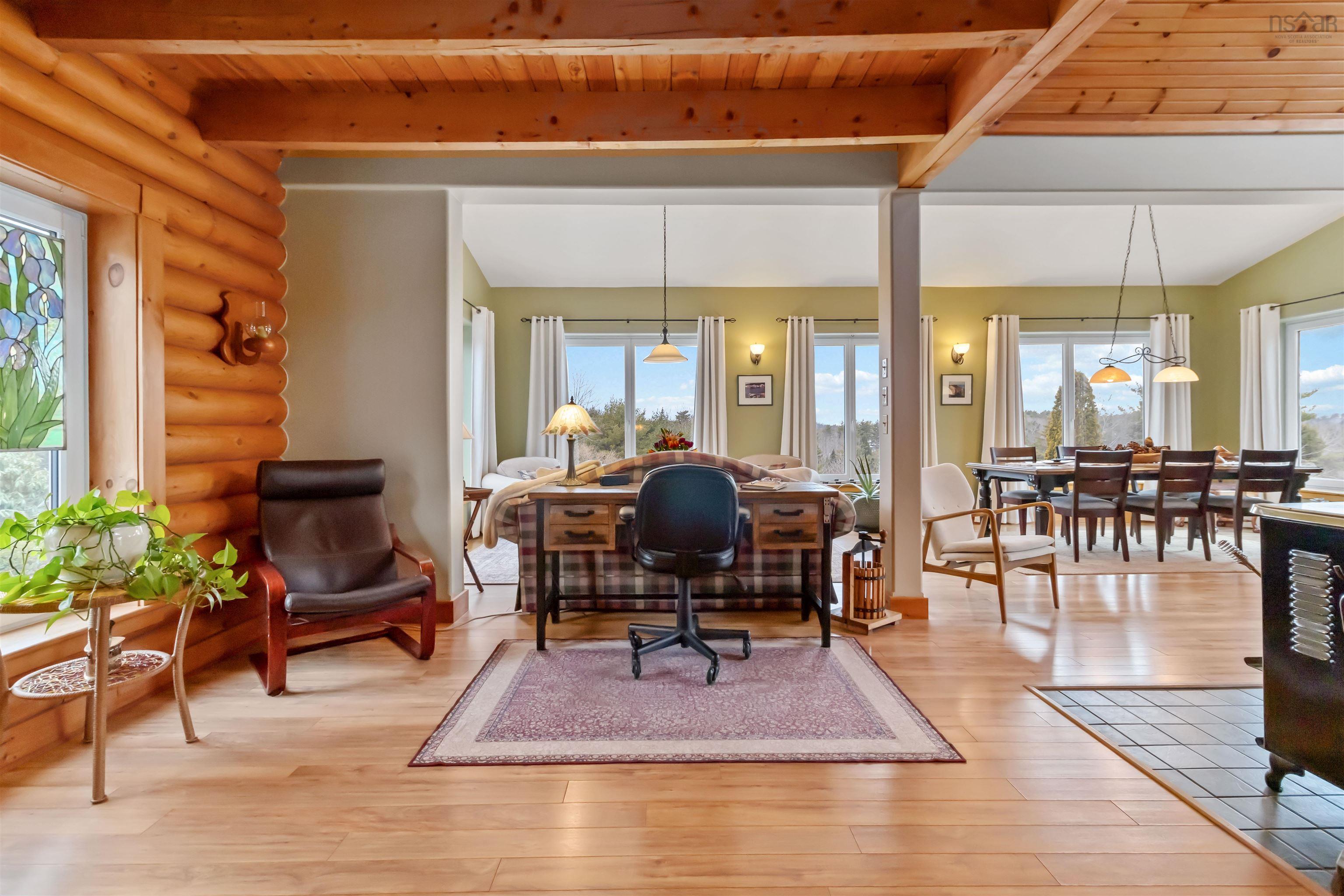 $799,900.00: 4058 Highway 325, Newcombville