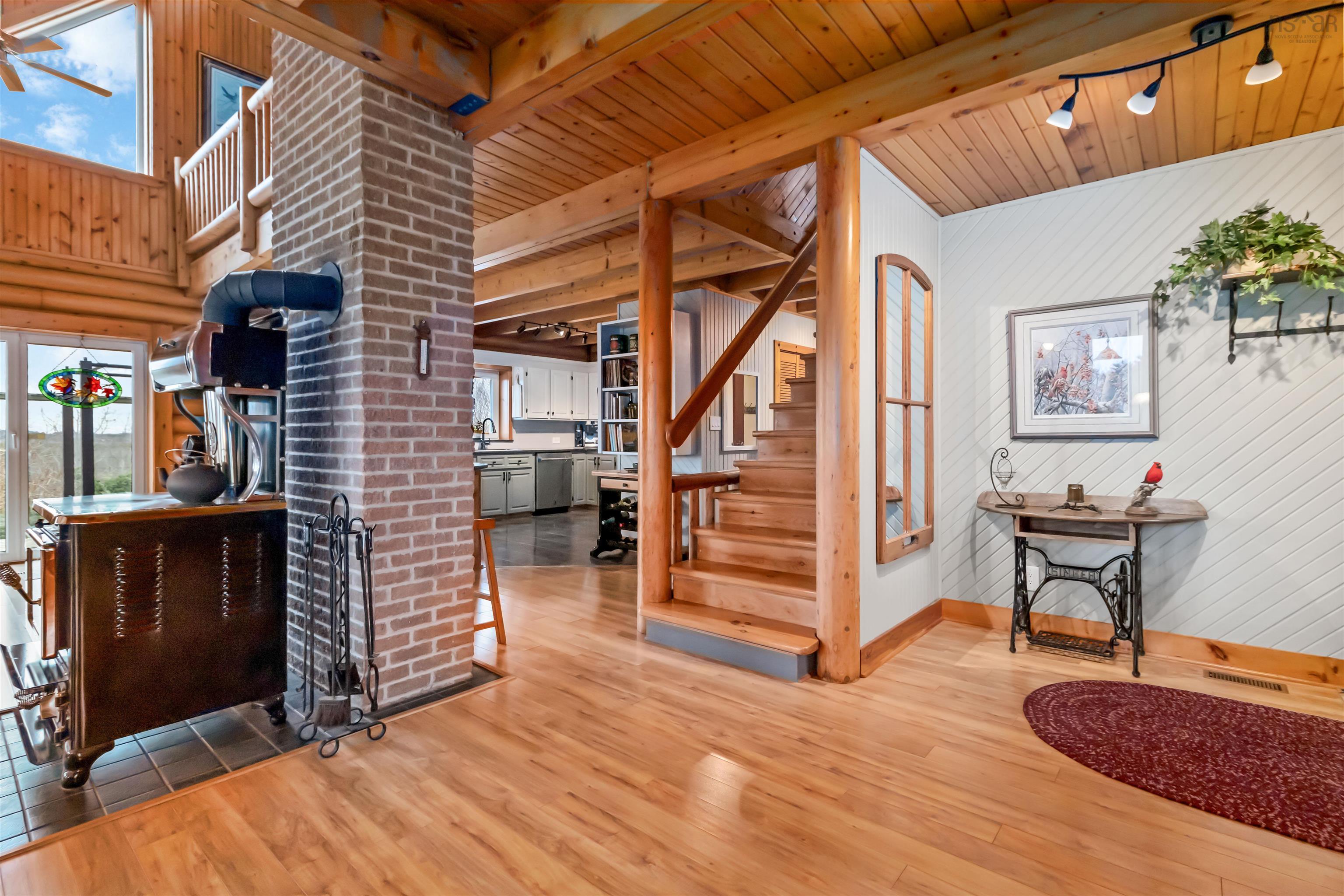 $799,900.00: 4058 Highway 325, Newcombville