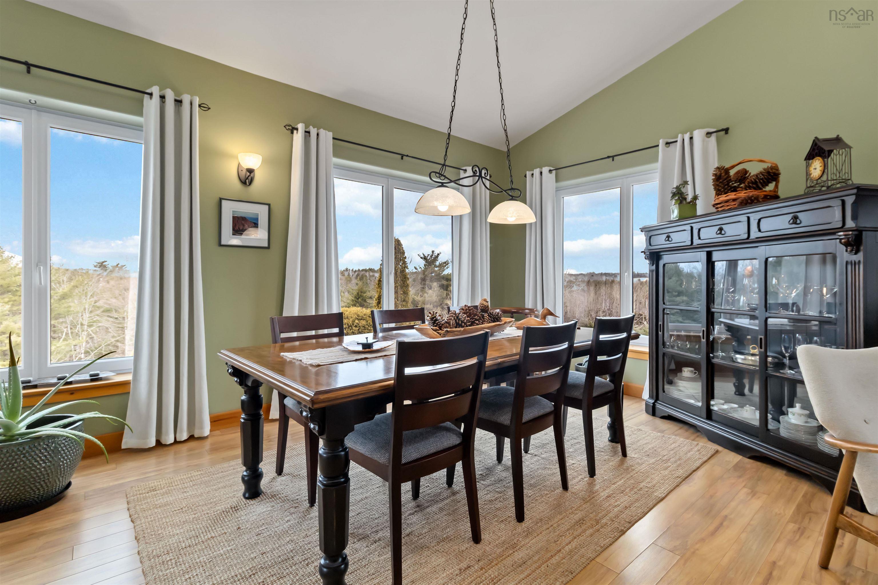 $799,900.00: 4058 Highway 325, Newcombville