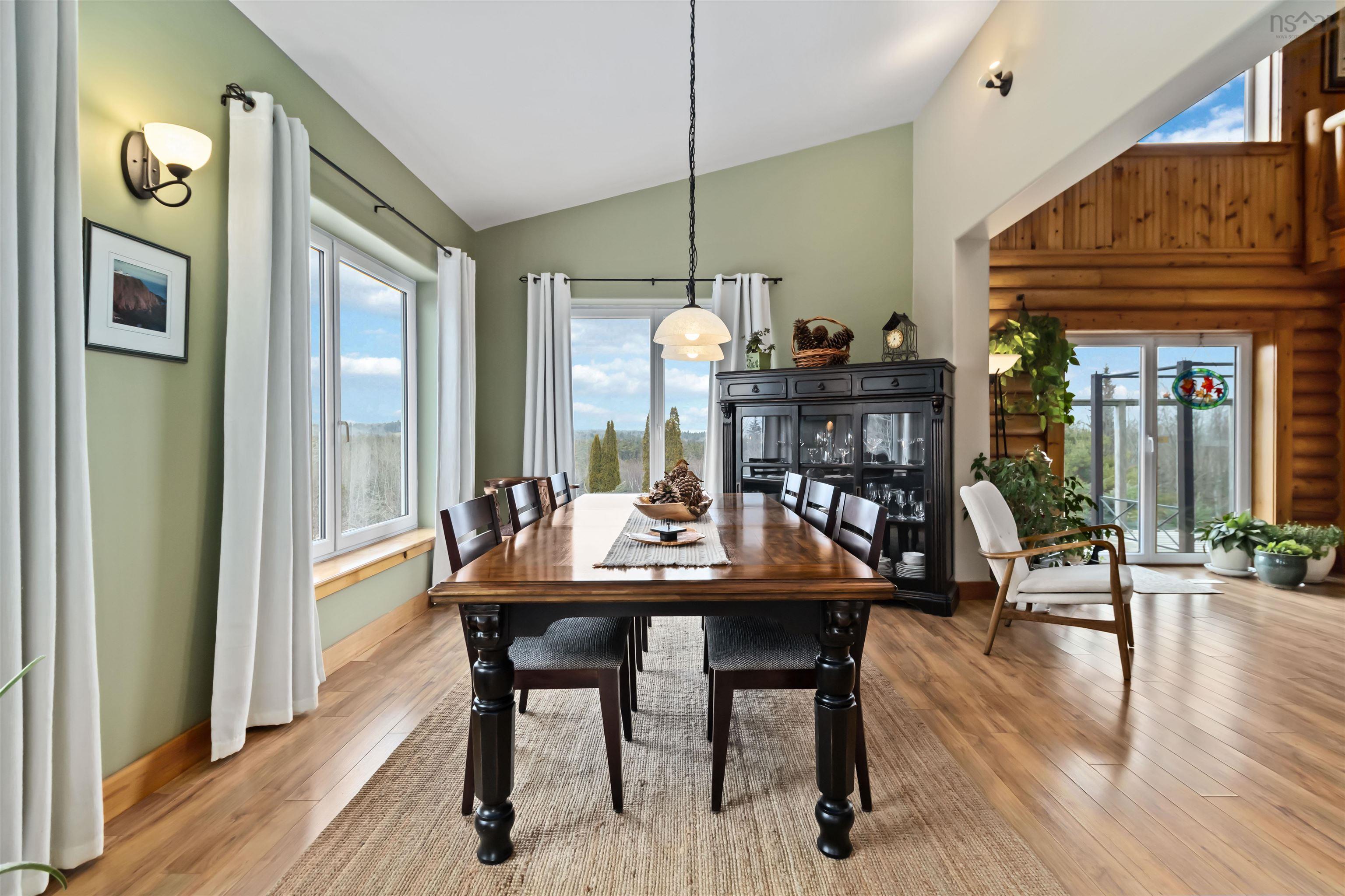 $799,900.00: 4058 Highway 325, Newcombville