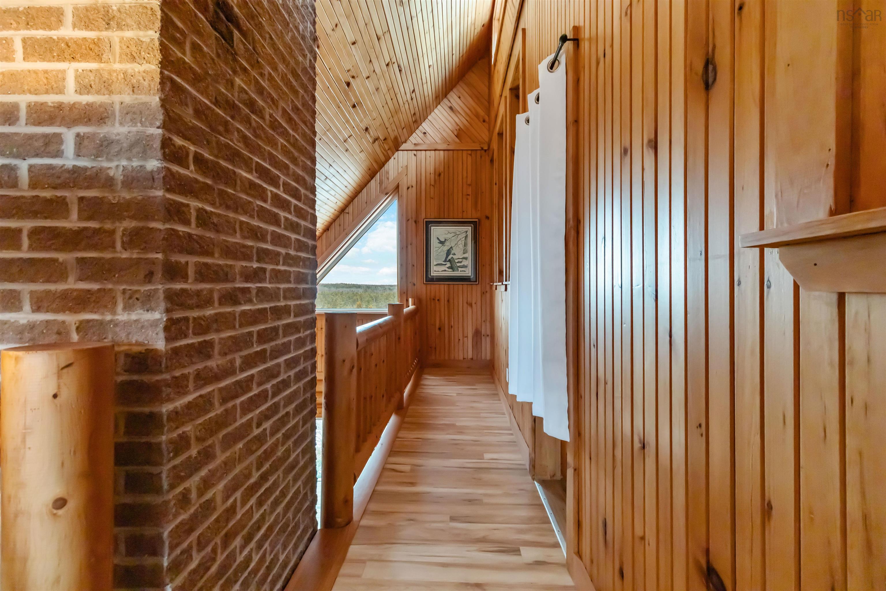 $799,900.00: 4058 Highway 325, Newcombville