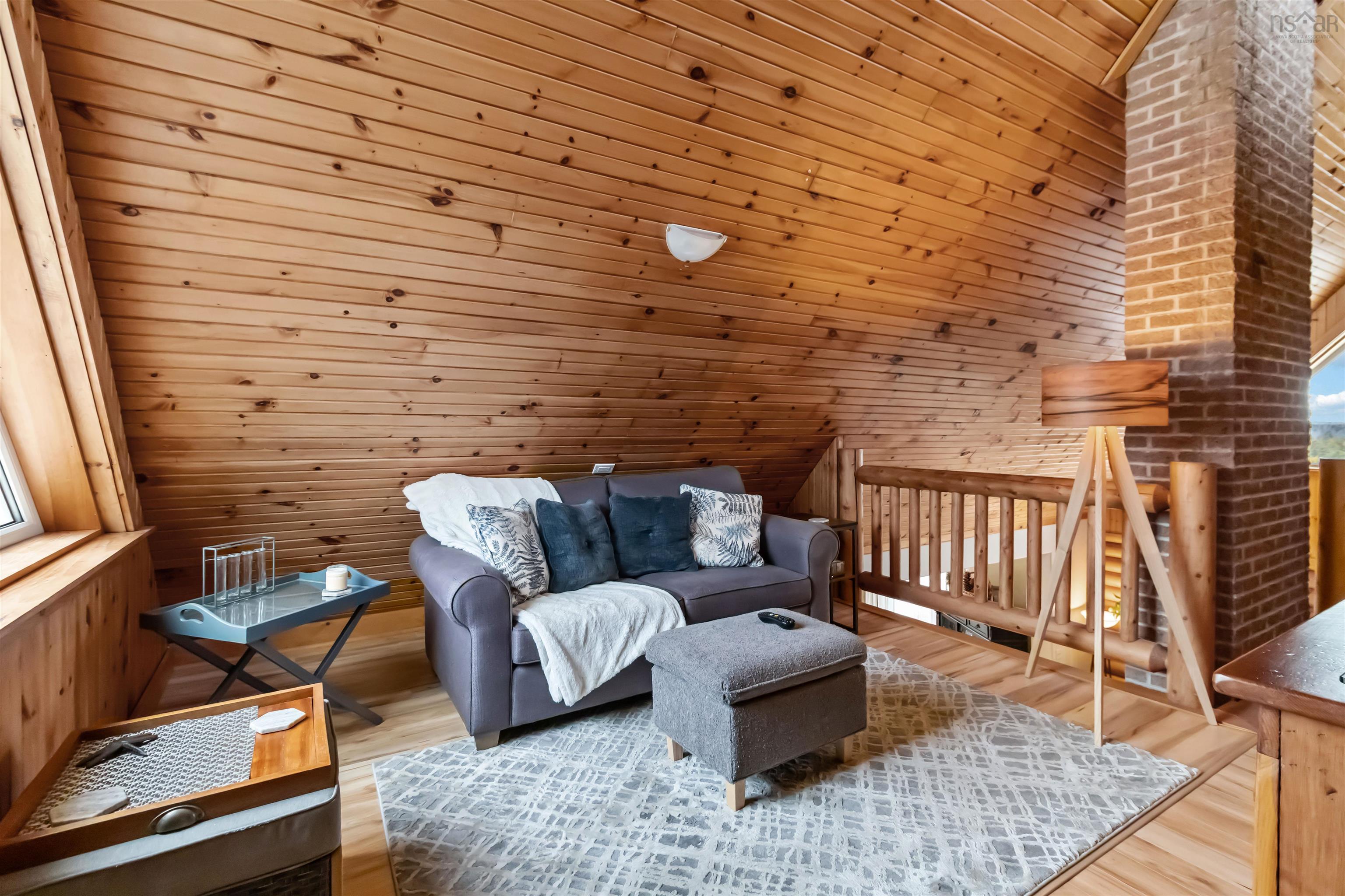 $799,900.00: 4058 Highway 325, Newcombville