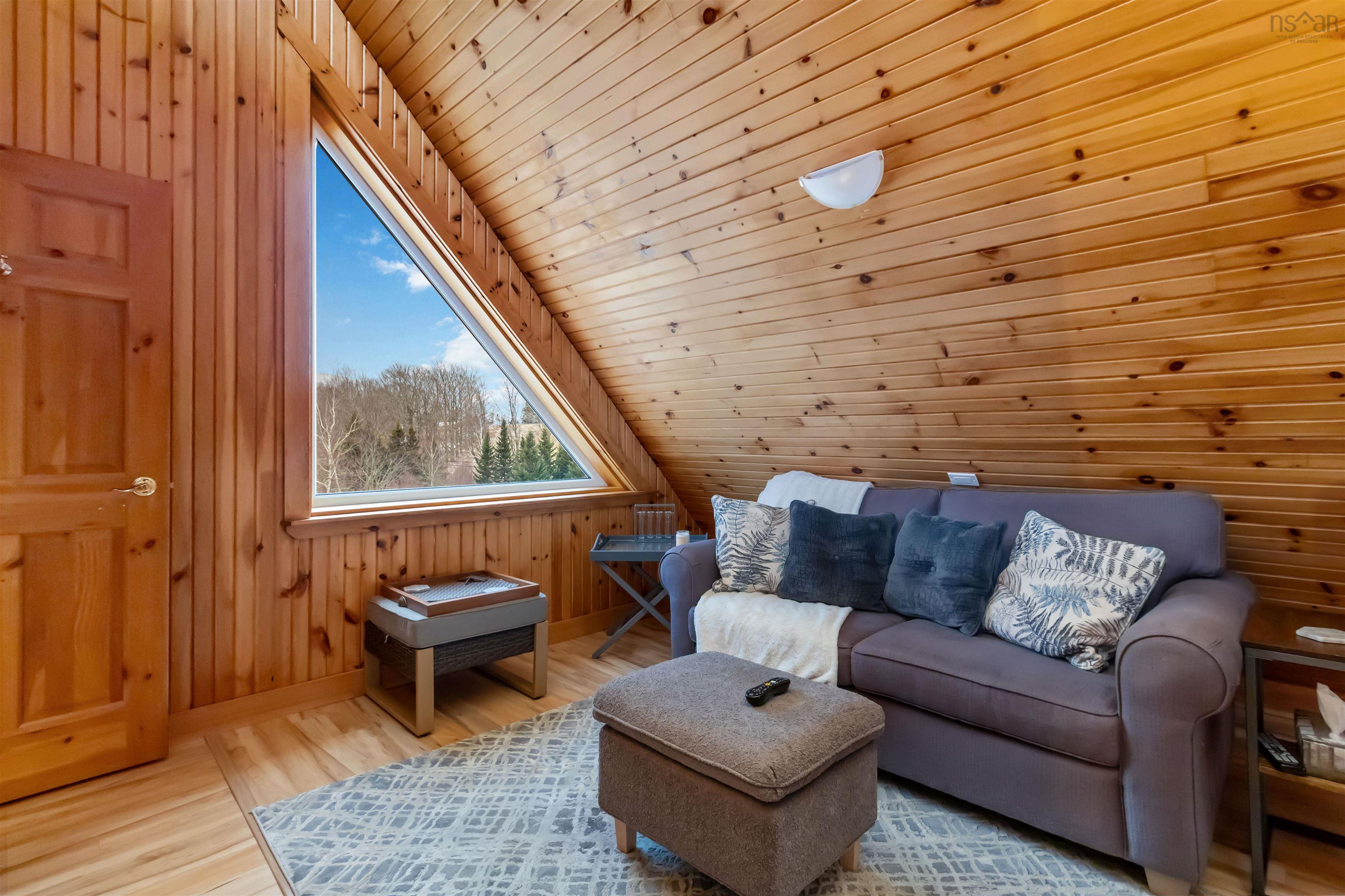 $799,900.00: 4058 Highway 325, Newcombville