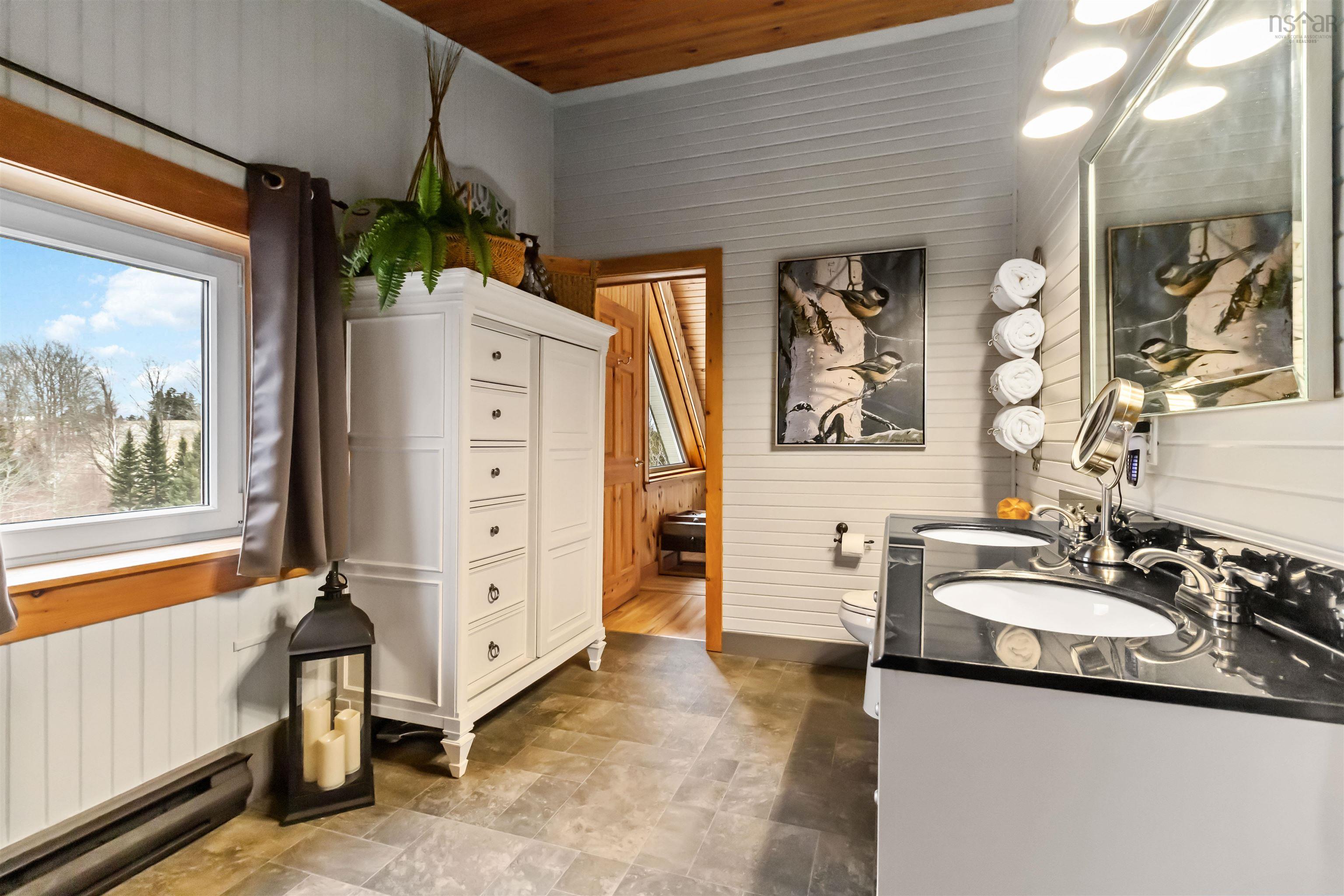 $799,900.00: 4058 Highway 325, Newcombville