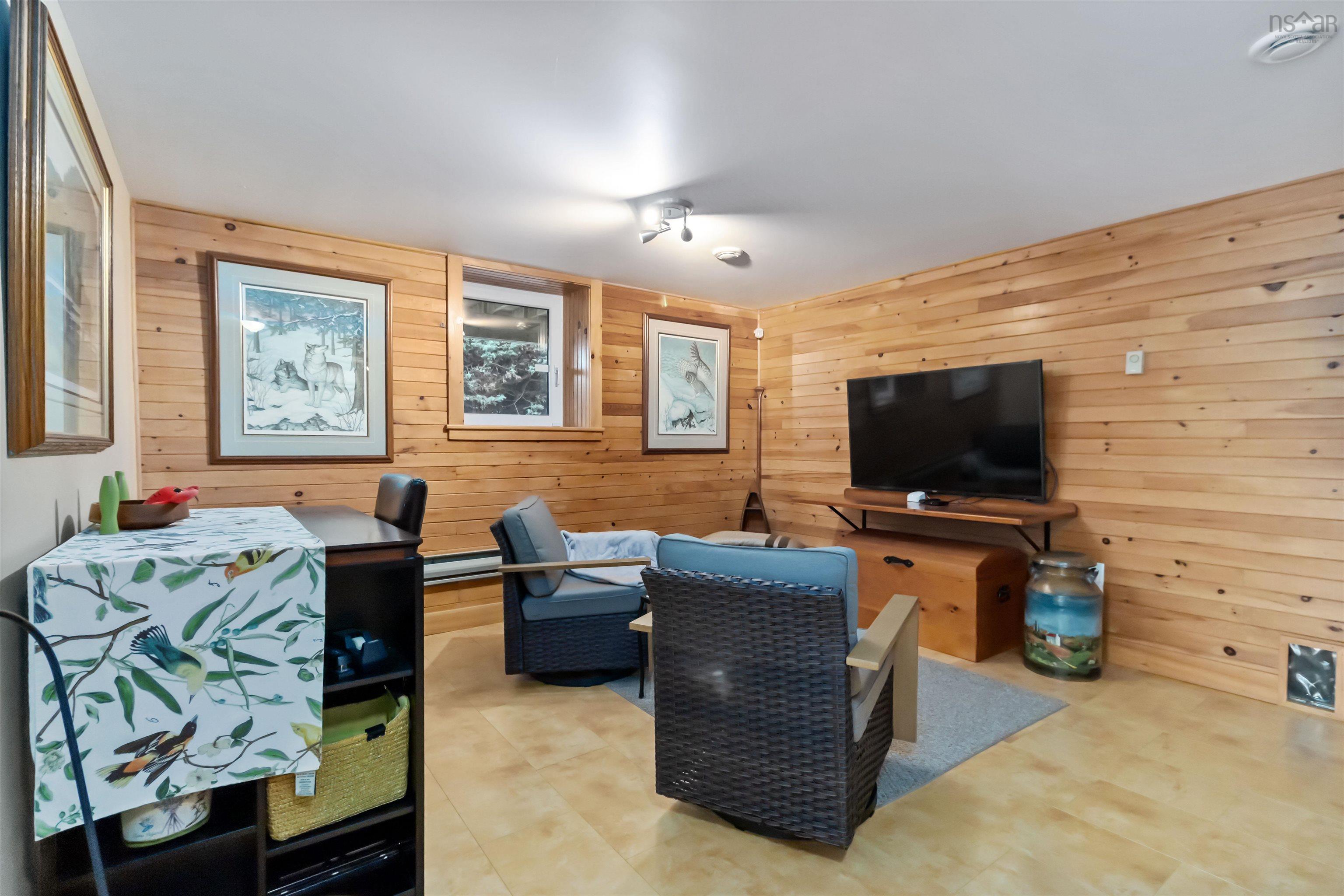 $799,900.00: 4058 Highway 325, Newcombville