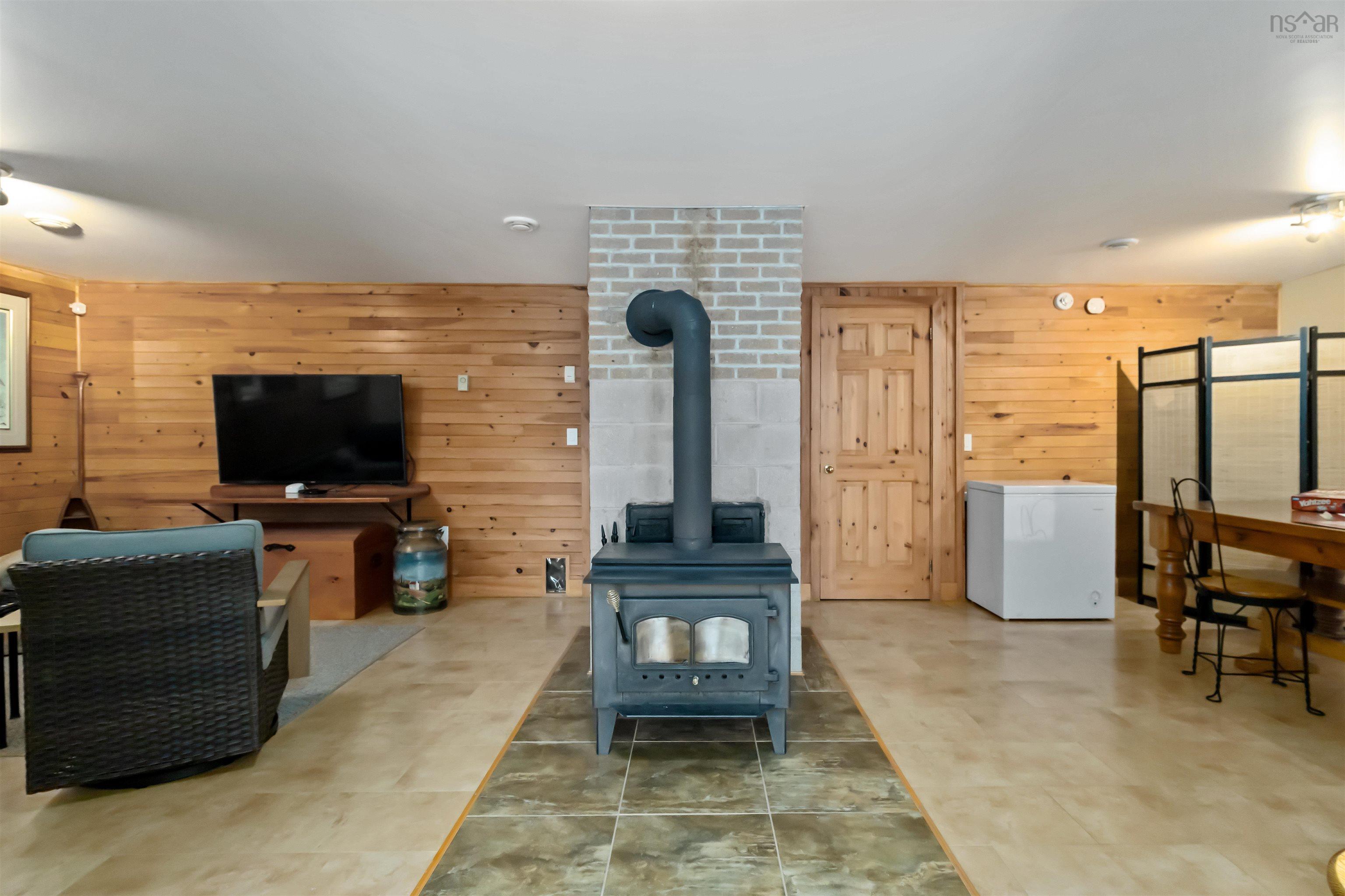 $799,900.00: 4058 Highway 325, Newcombville