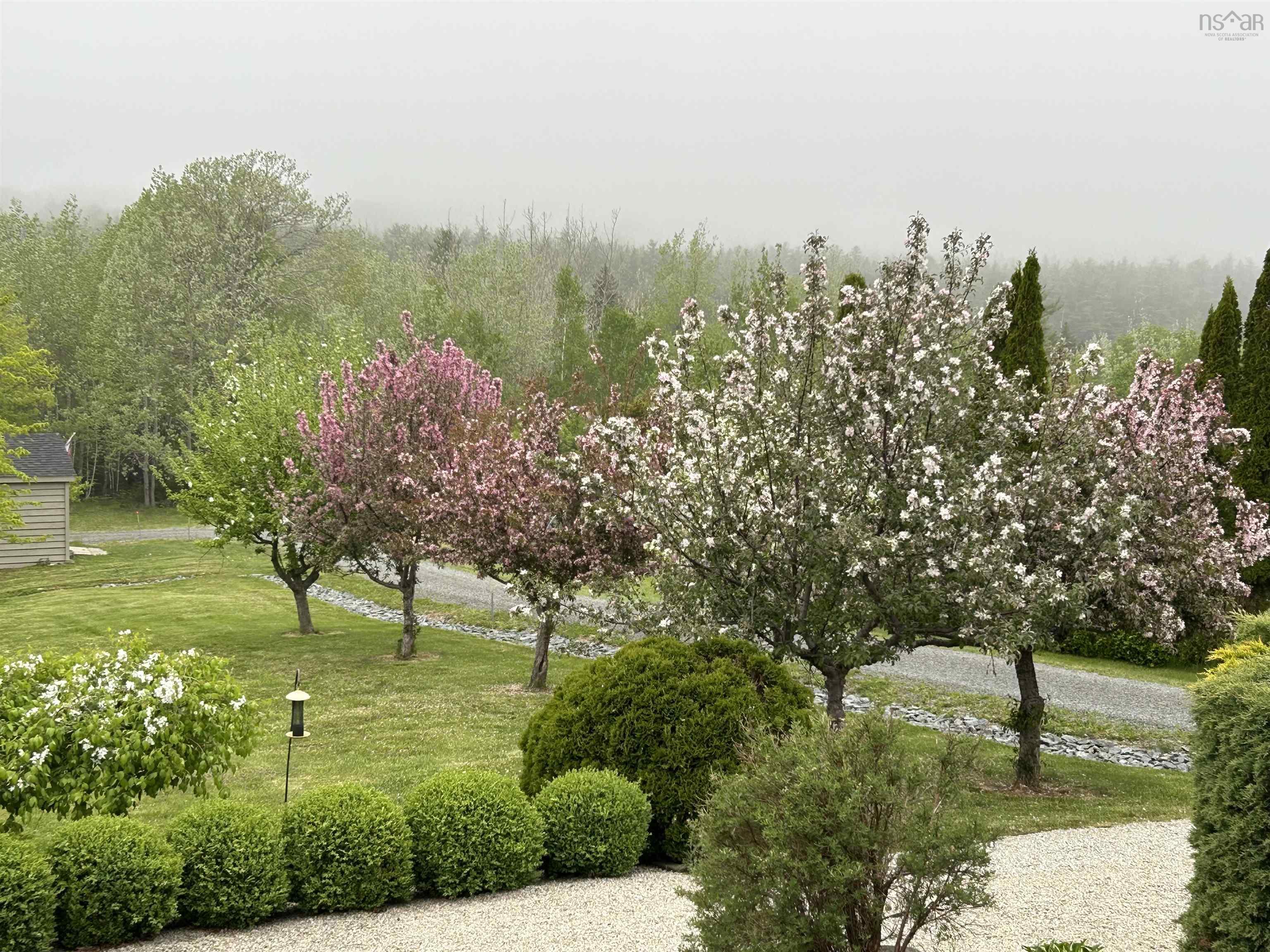 $799,900.00: 4058 Highway 325, Newcombville