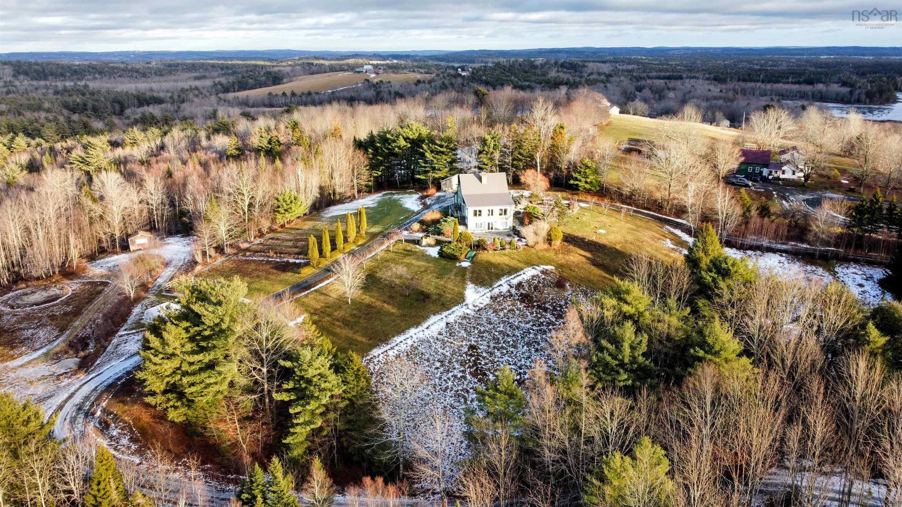 $799,900.00: 4058 Highway 325, Newcombville