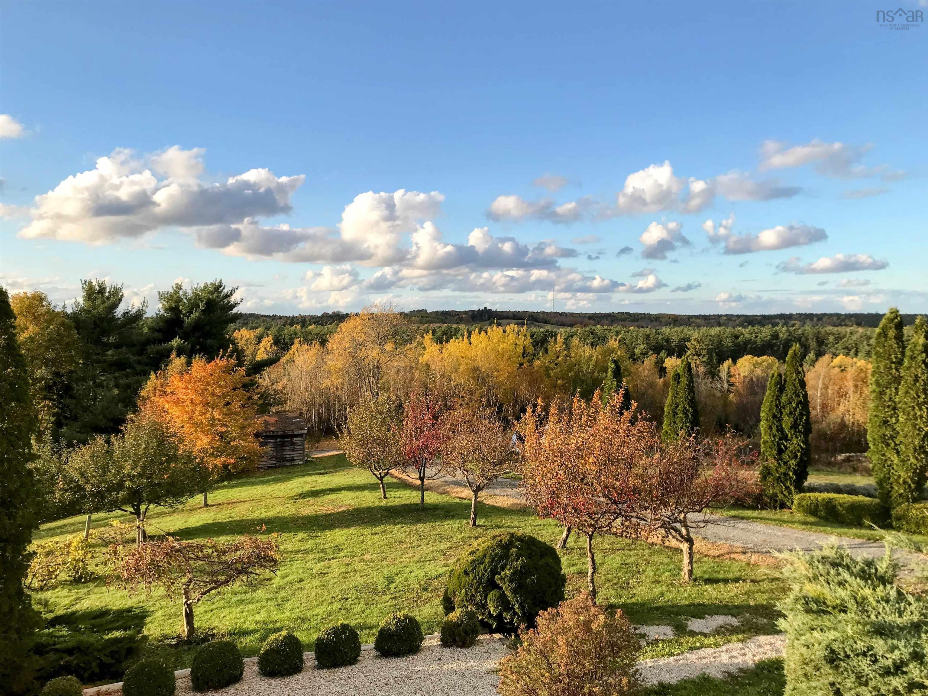 $799,900.00: 4058 Highway 325, Newcombville