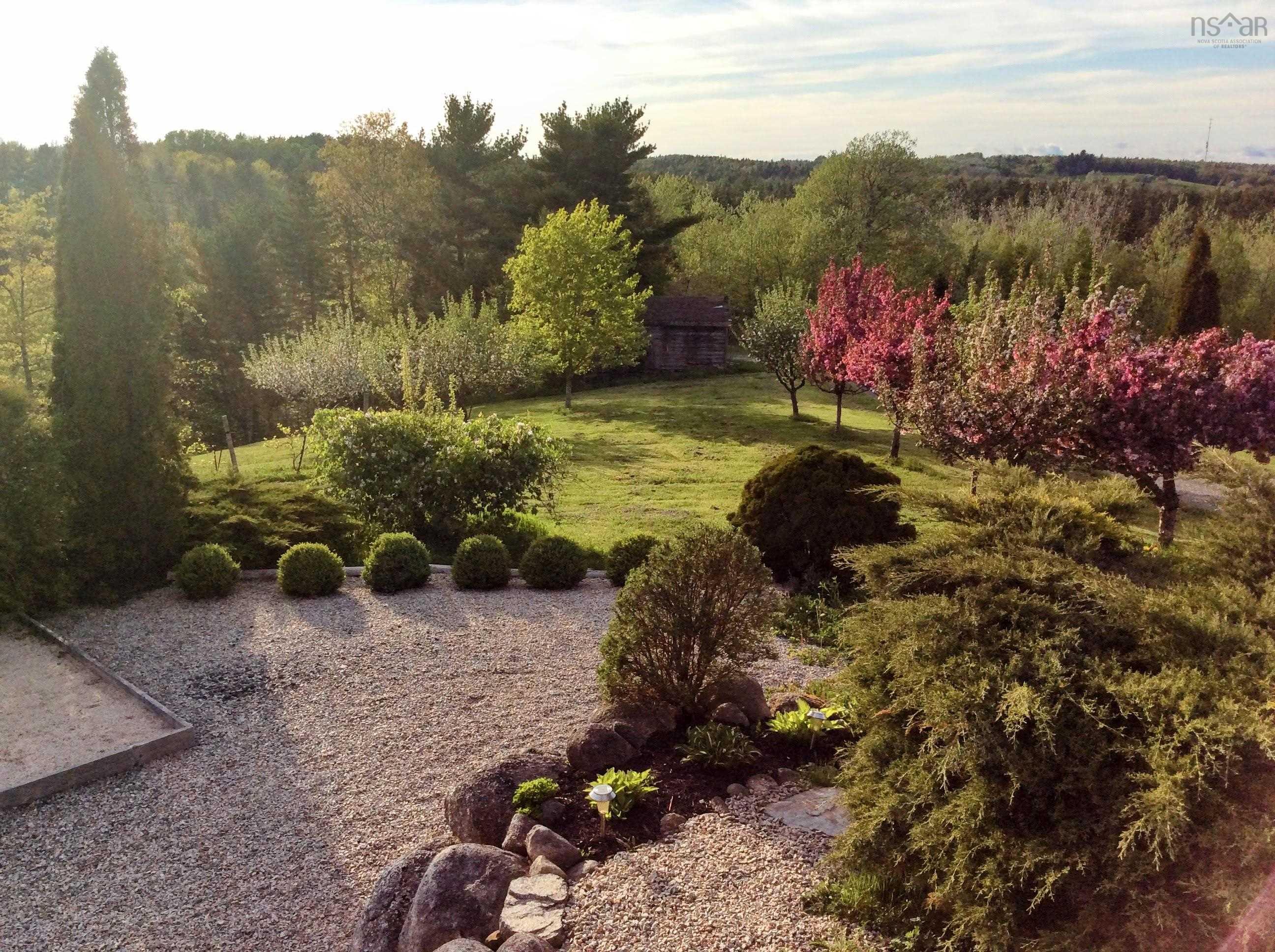 $799,900.00: 4058 Highway 325, Newcombville