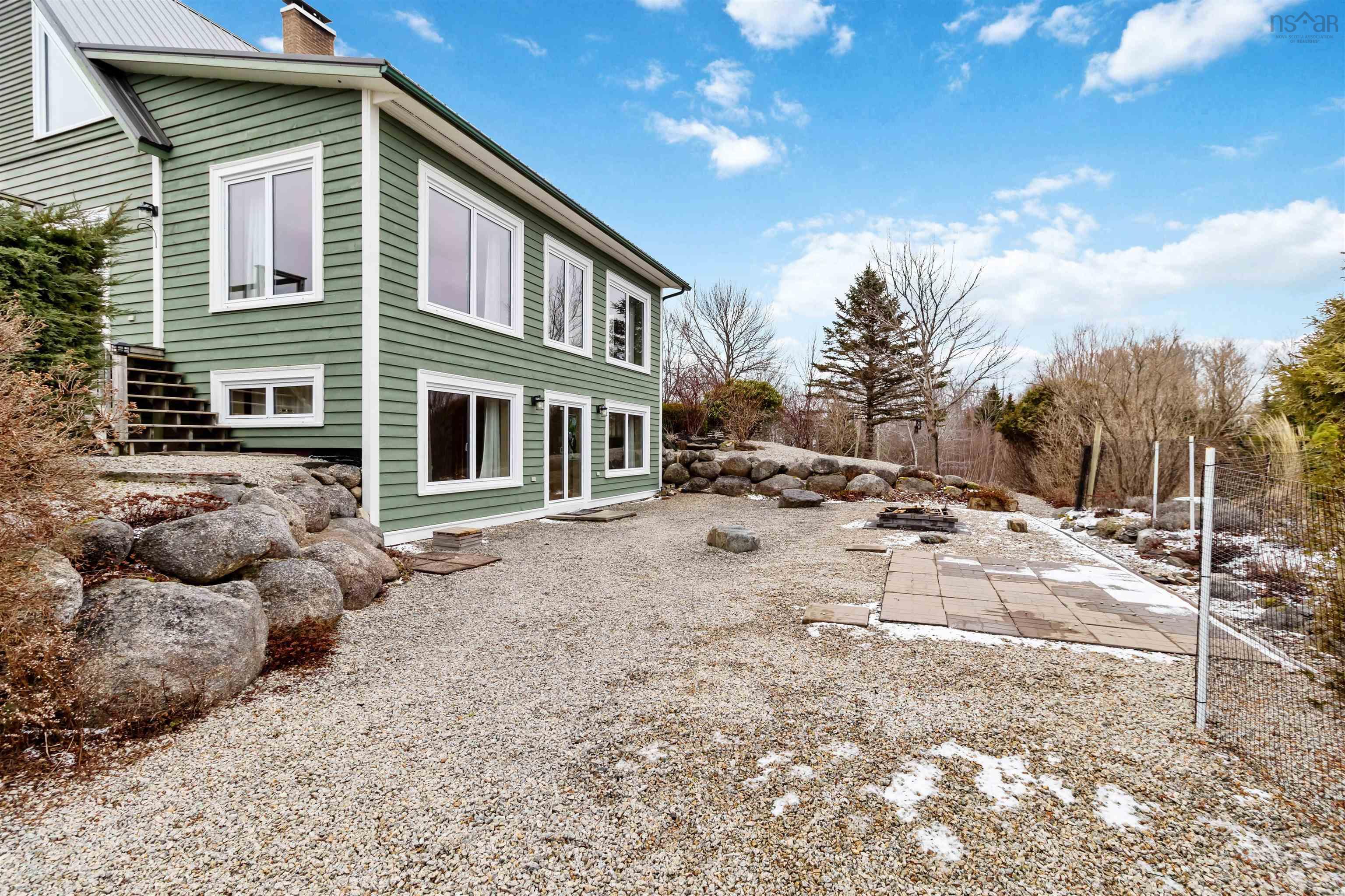 $799,900.00: 4058 Highway 325, Newcombville