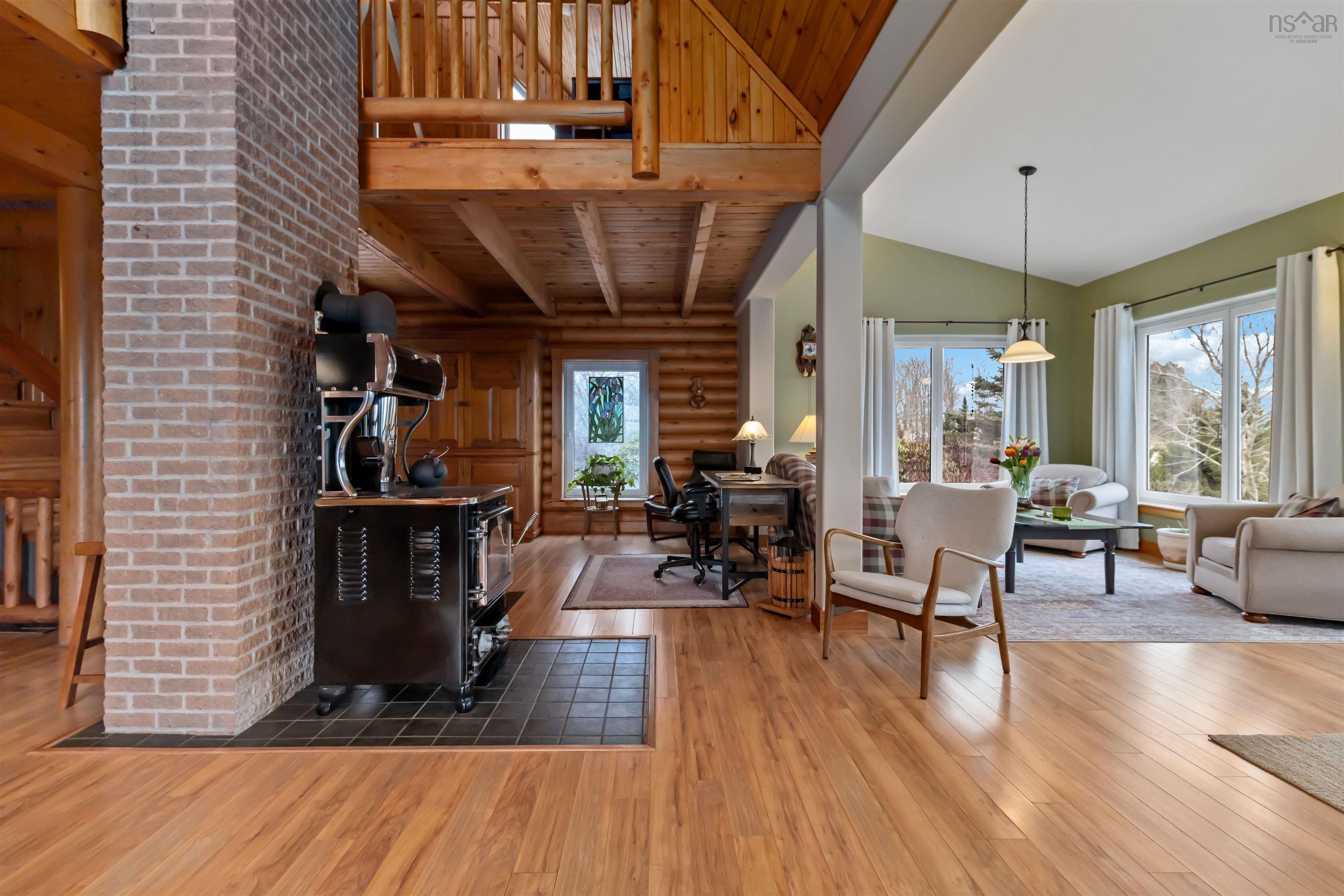 $799,900.00: 4058 Highway 325, Newcombville