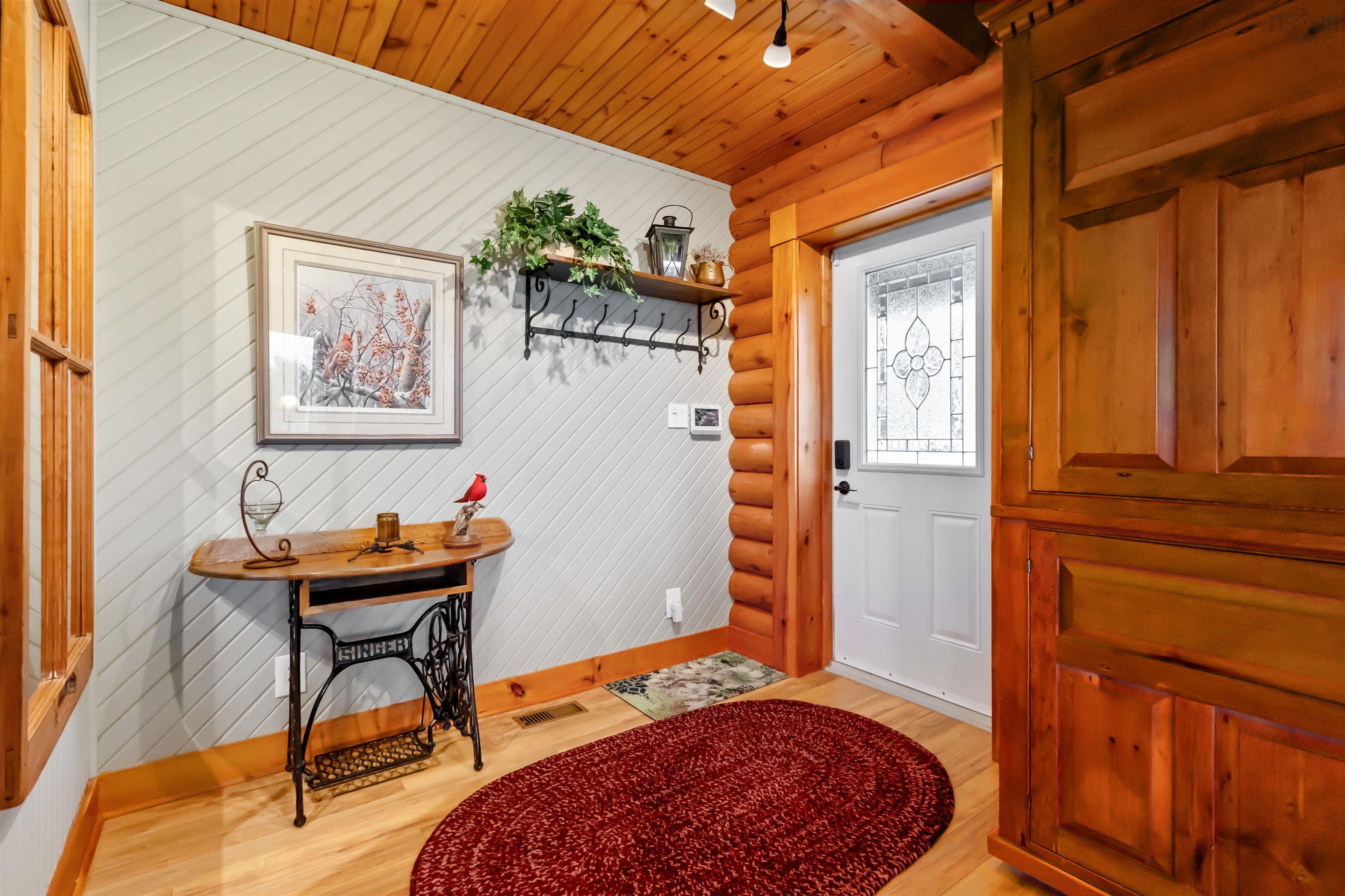 $799,900.00: 4058 Highway 325, Newcombville