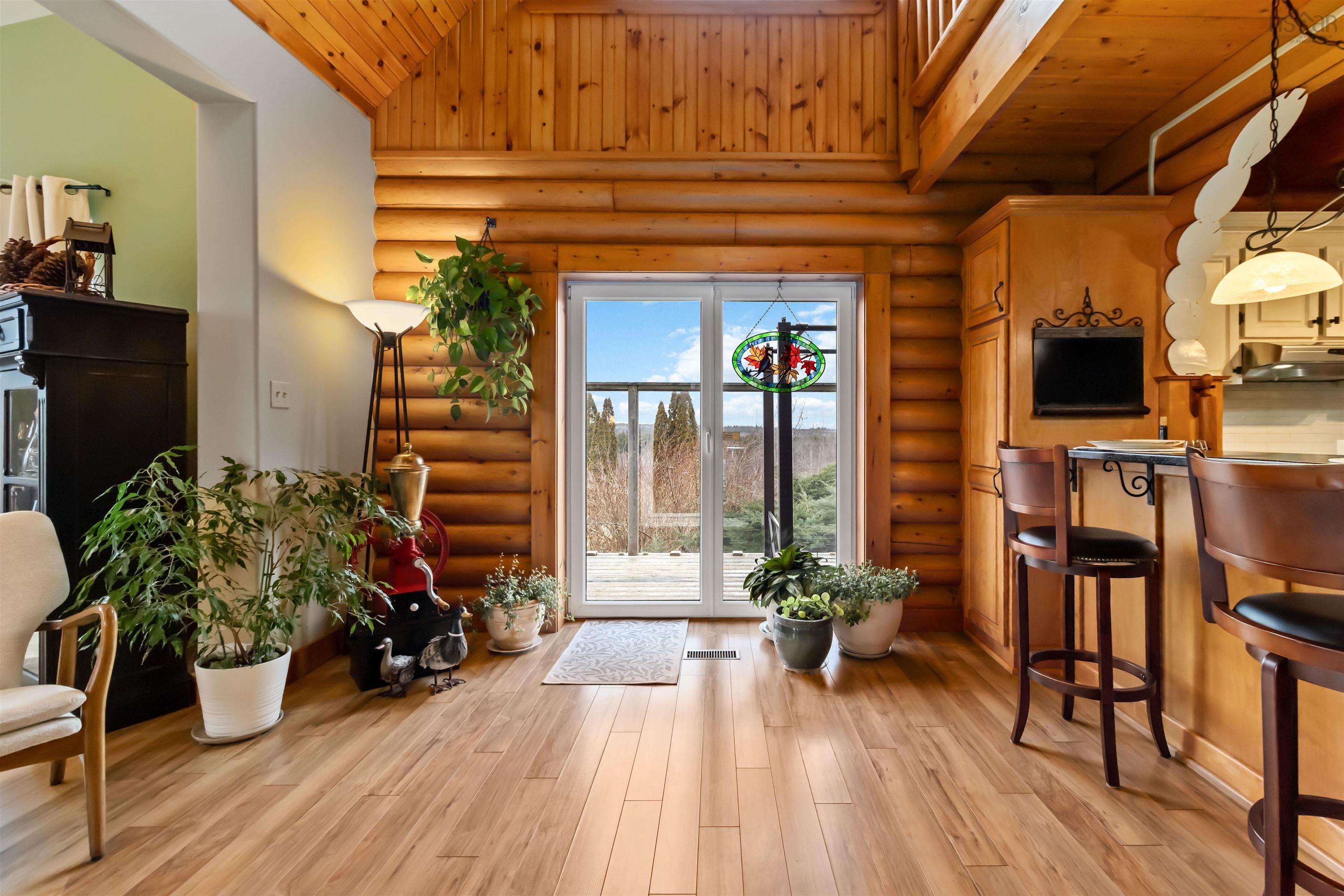 $799,900.00: 4058 Highway 325, Newcombville