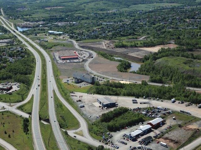 $214,000.00: Lot 72 Vista Drive, Stellarton