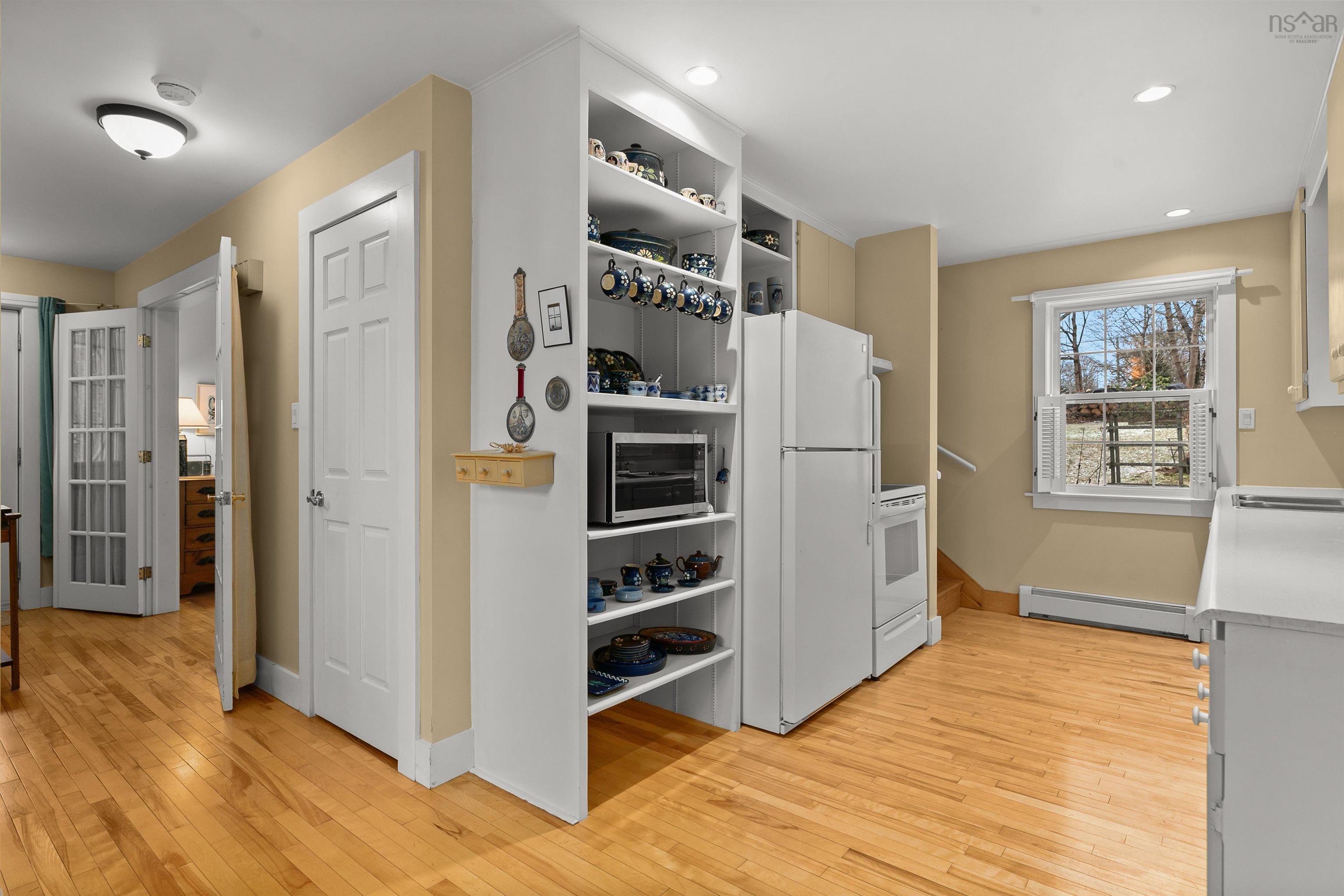 $559,900.00: 181 Central Street, Chester