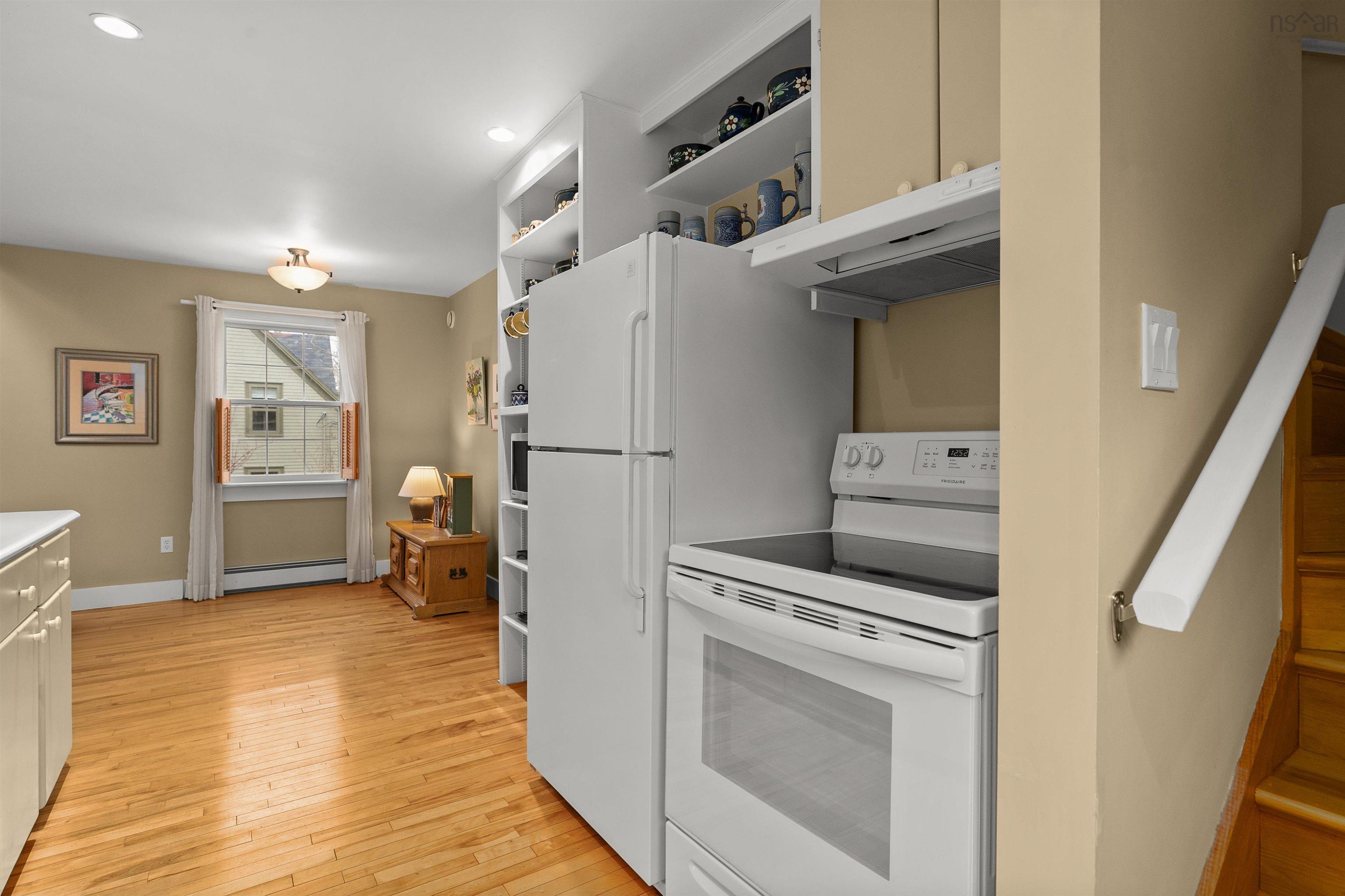 $559,900.00: 181 Central Street, Chester