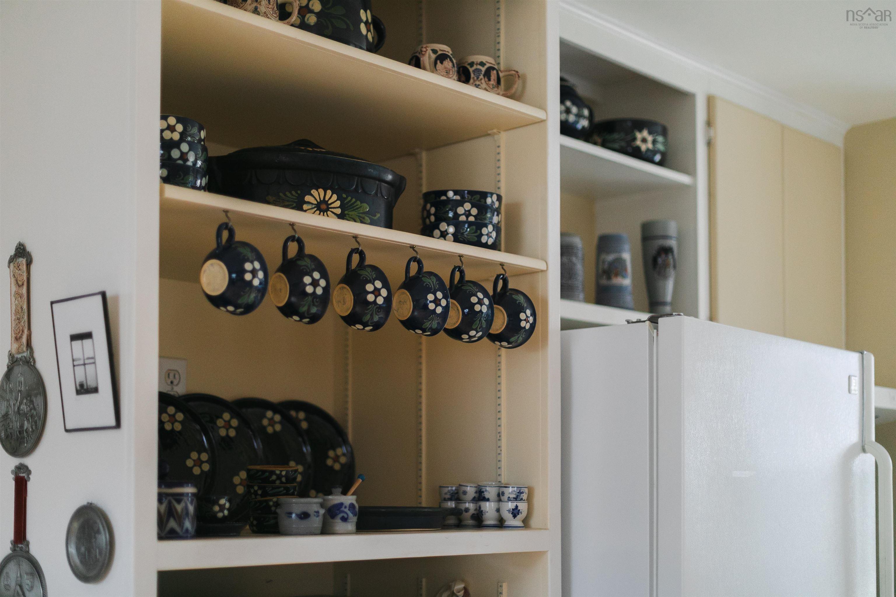 $559,900.00: 181 Central Street, Chester