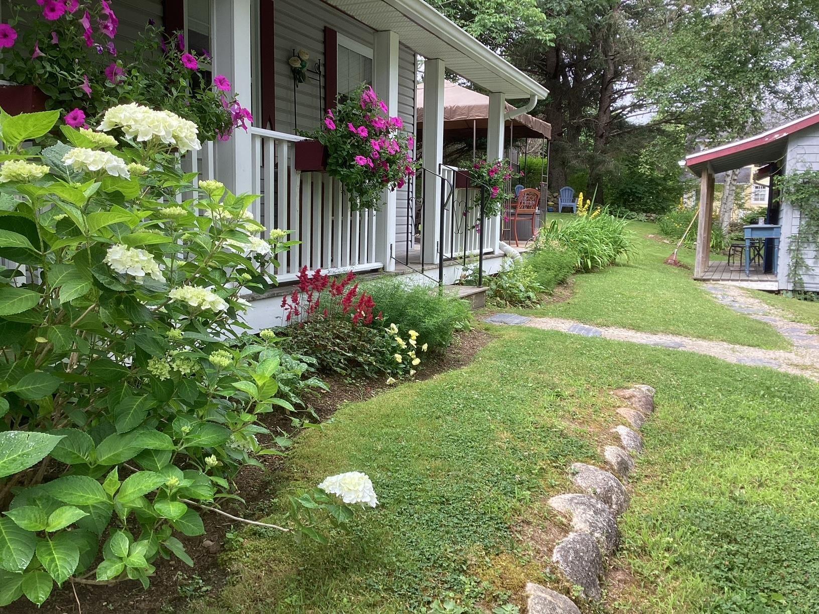 $559,900.00: 181 Central Street, Chester