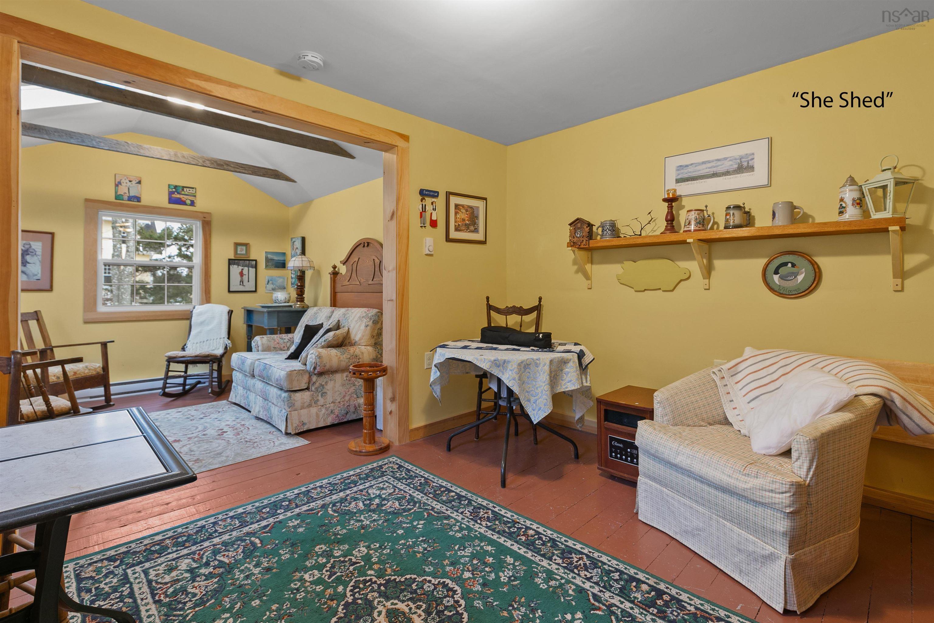 $559,900.00: 181 Central Street, Chester