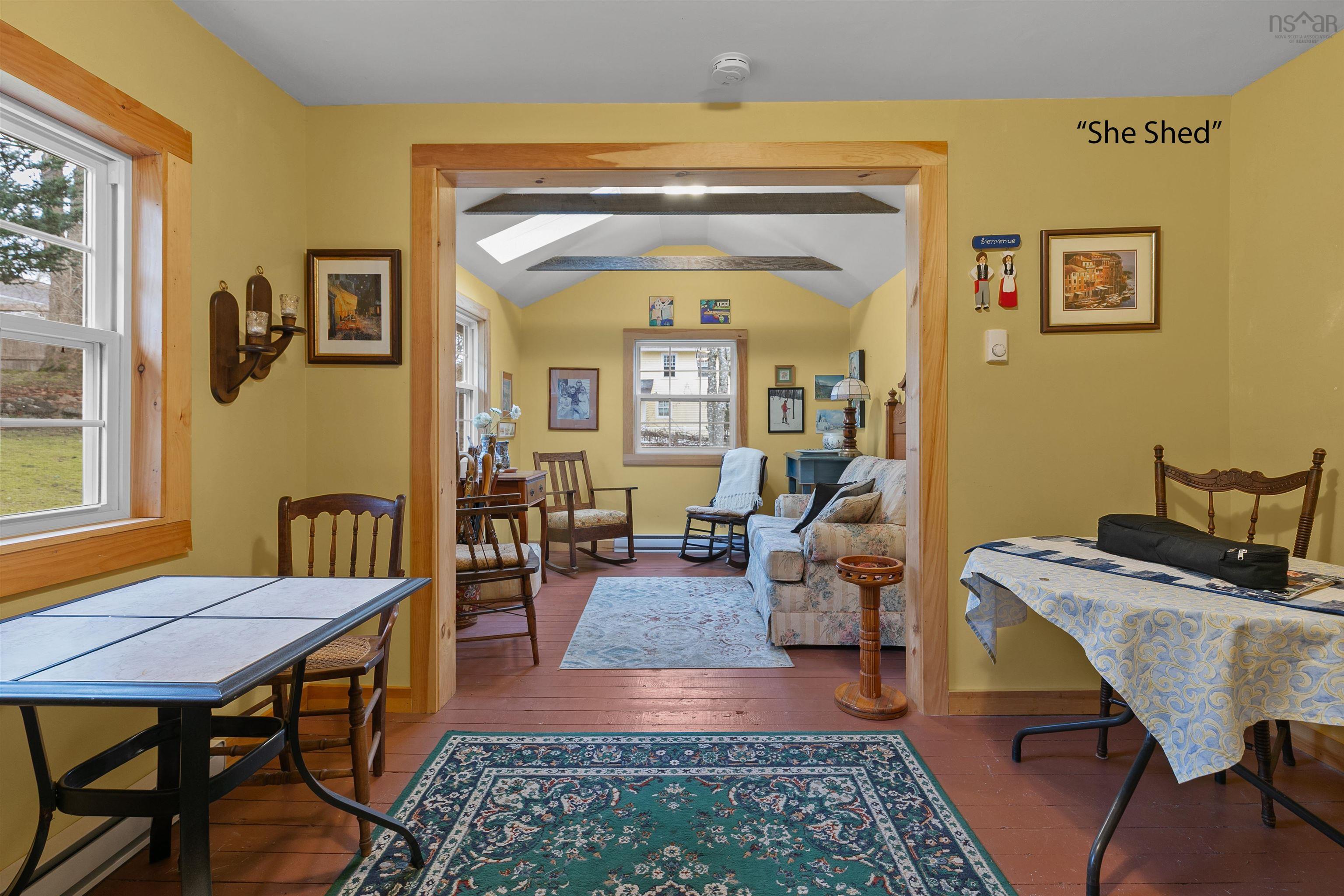 $559,900.00: 181 Central Street, Chester