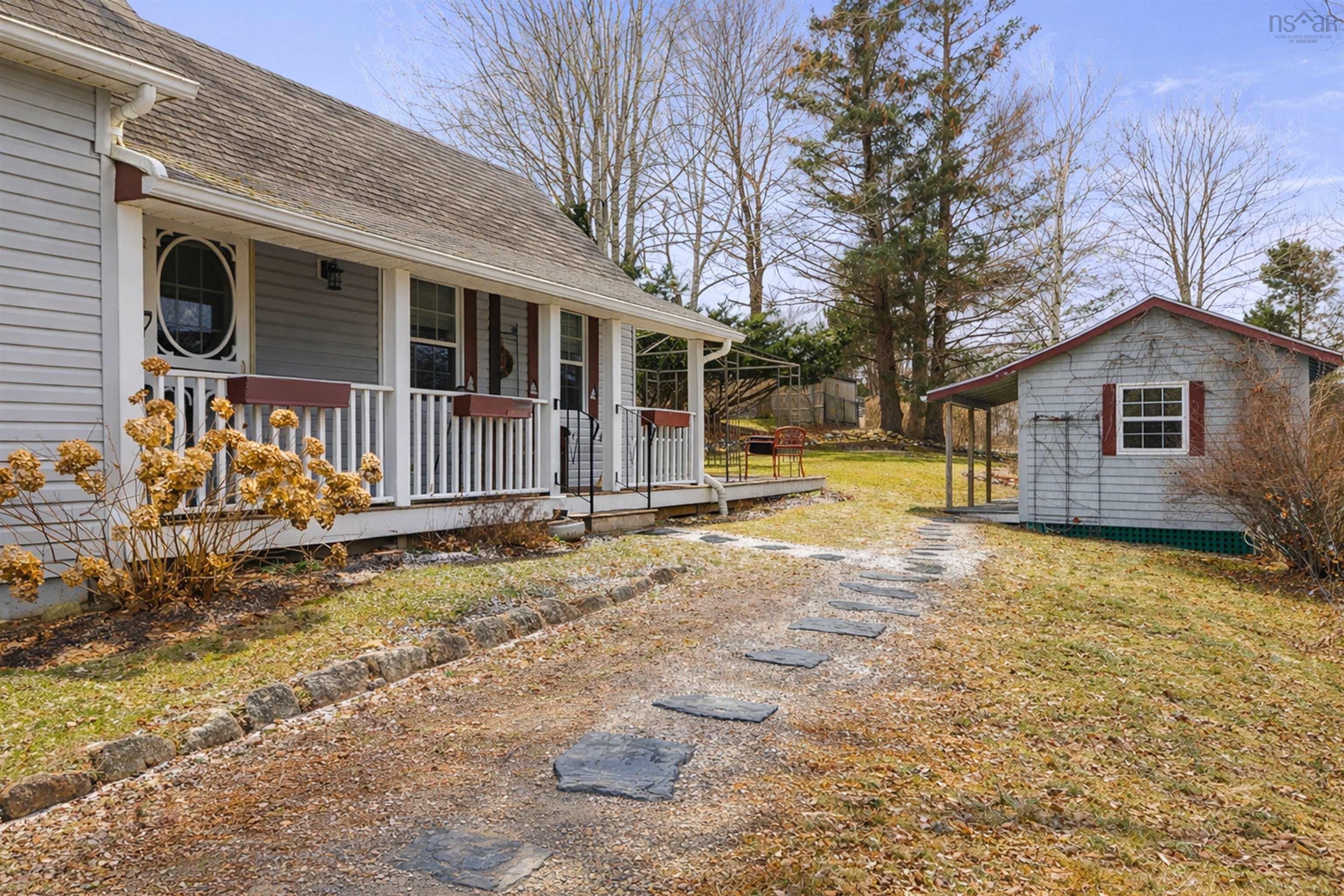 $559,900.00: 181 Central Street, Chester