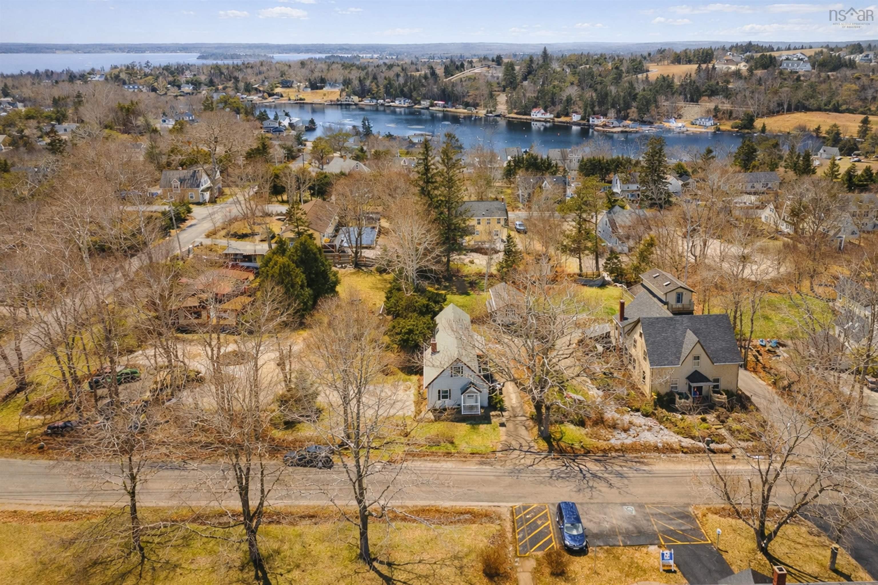 $559,900.00: 181 Central Street, Chester