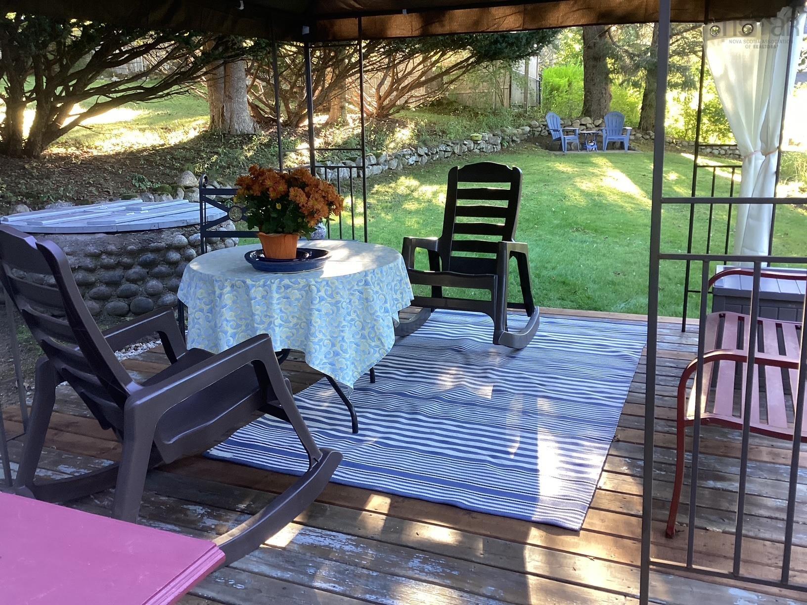 $559,900.00: 181 Central Street, Chester