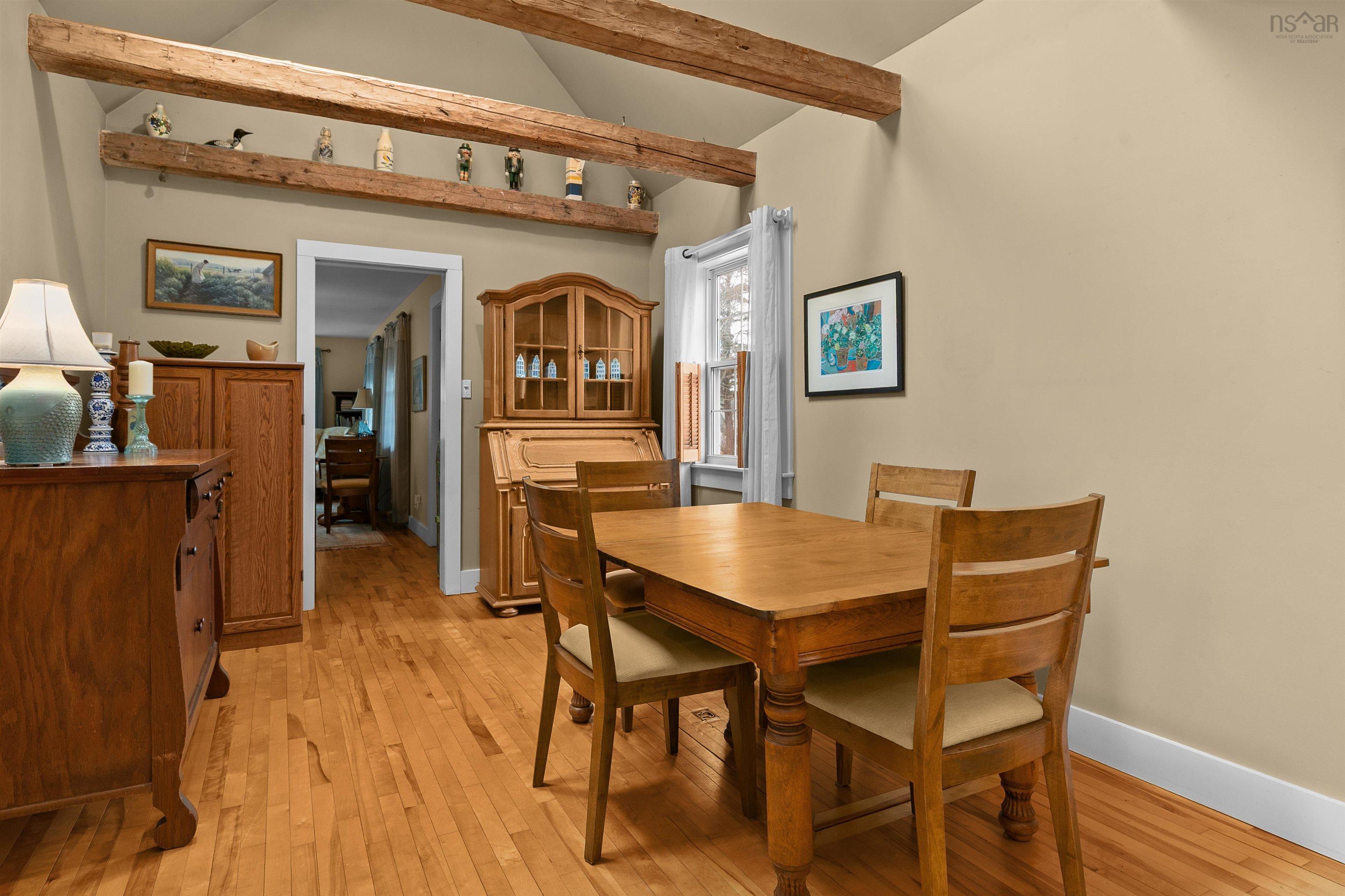 $559,900.00: 181 Central Street, Chester