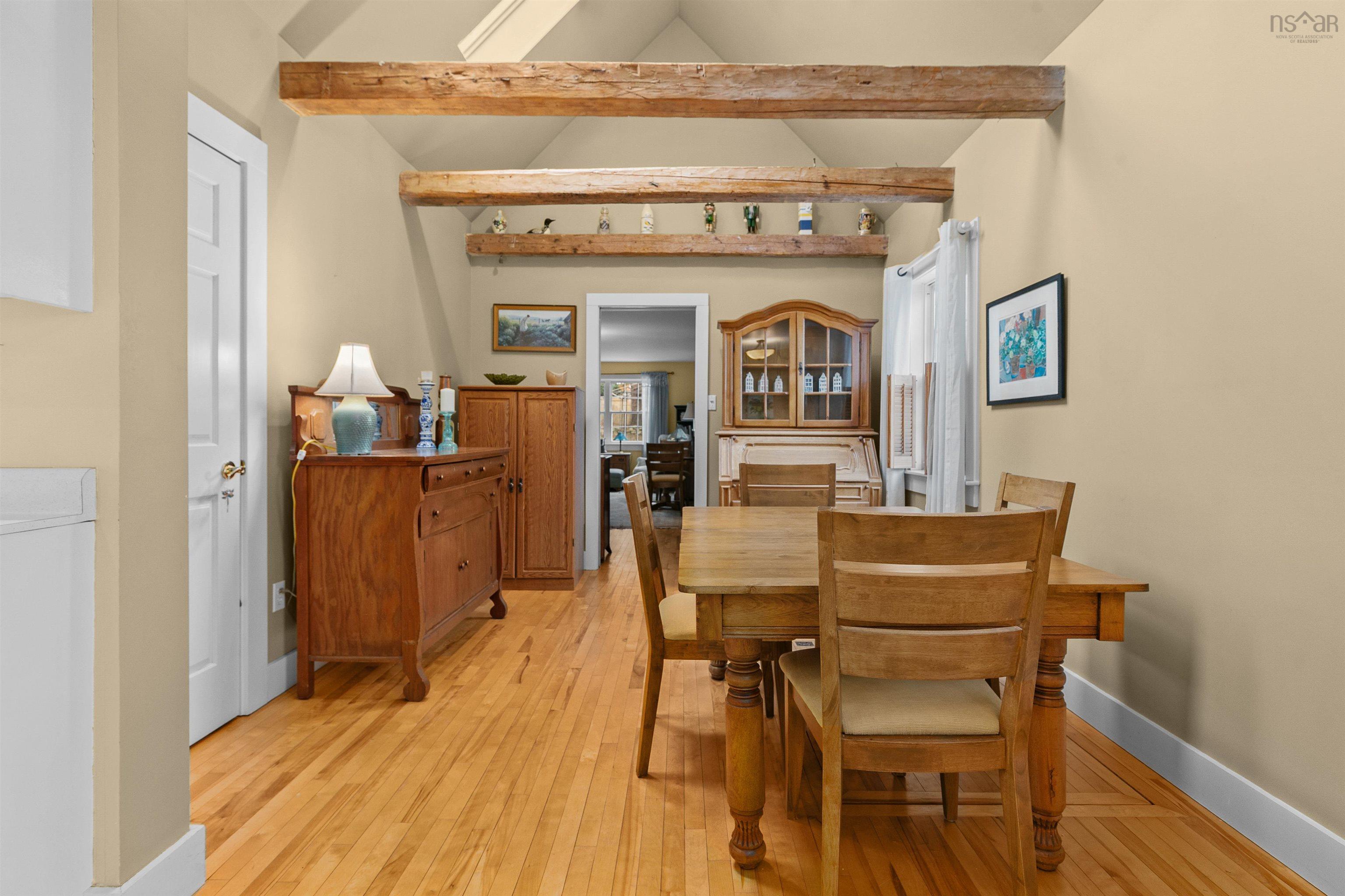 $559,900.00: 181 Central Street, Chester