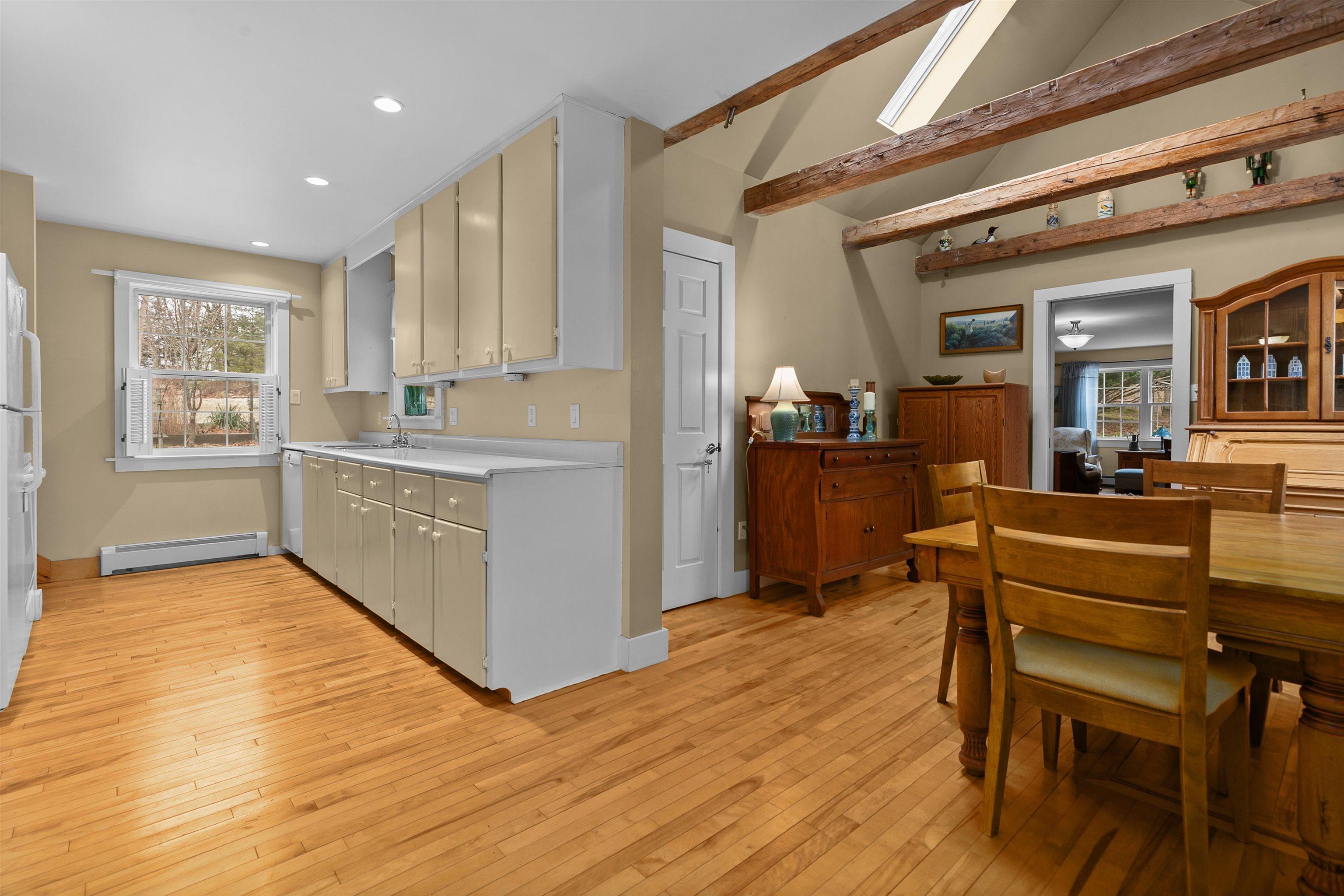 $559,900.00: 181 Central Street, Chester