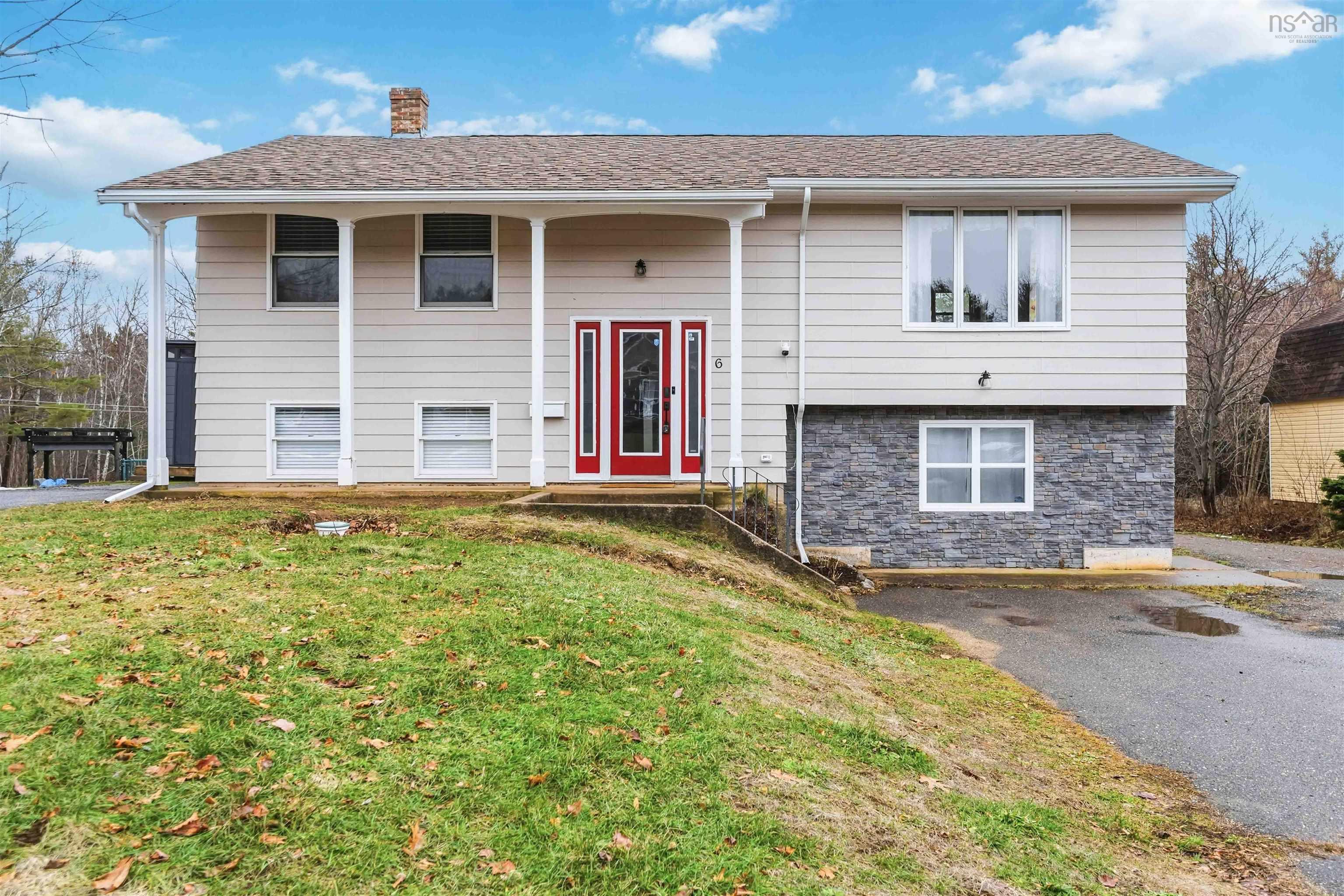 $559,000.00: 6 Robinson Drive, Berwick