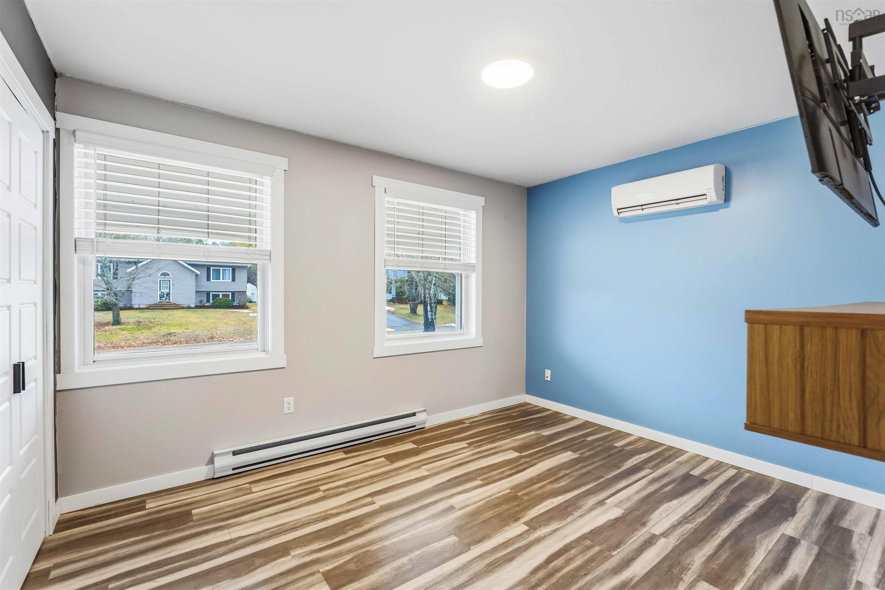 $559,000.00: 6 Robinson Drive, Berwick