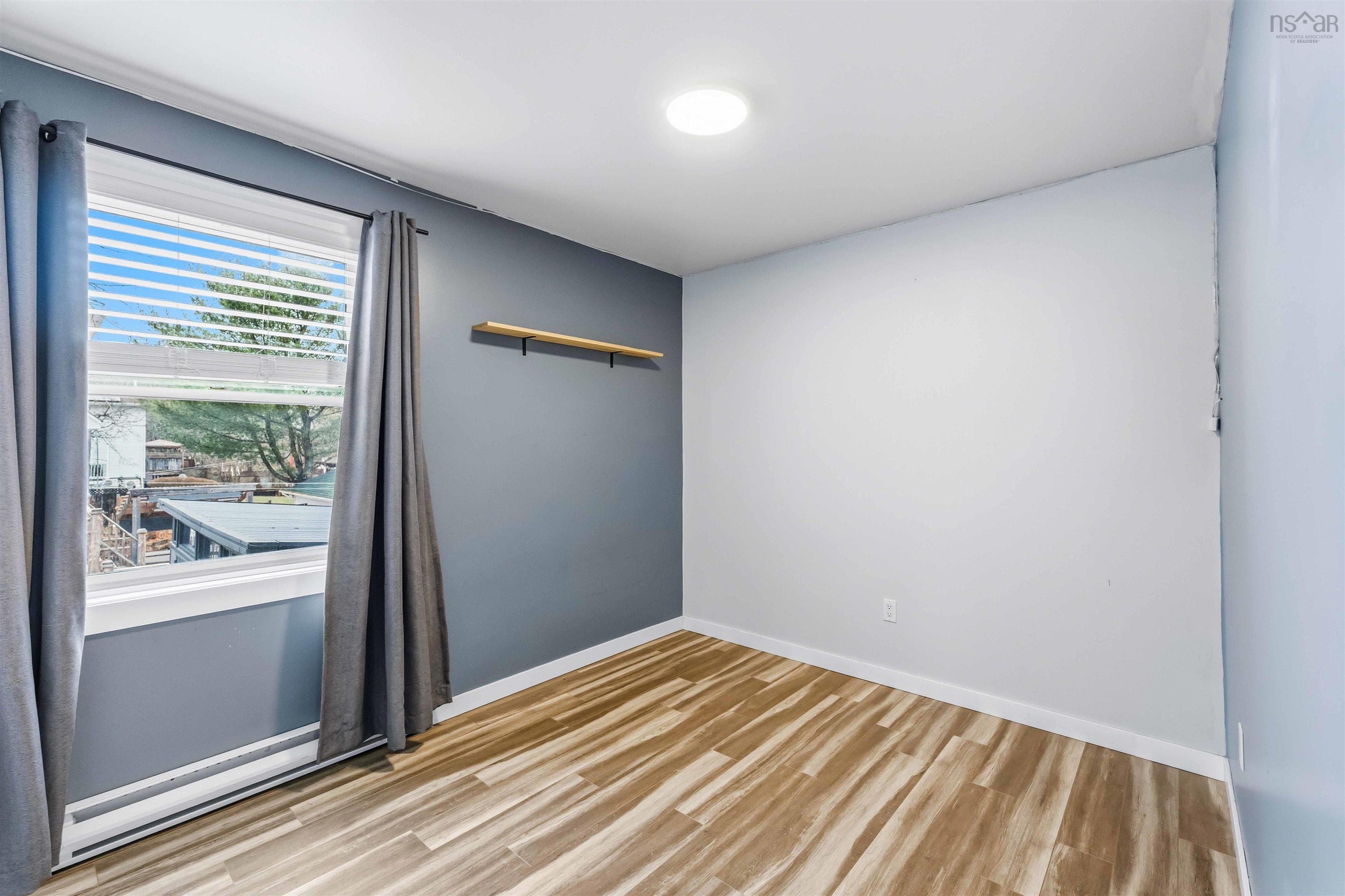 $559,000.00: 6 Robinson Drive, Berwick