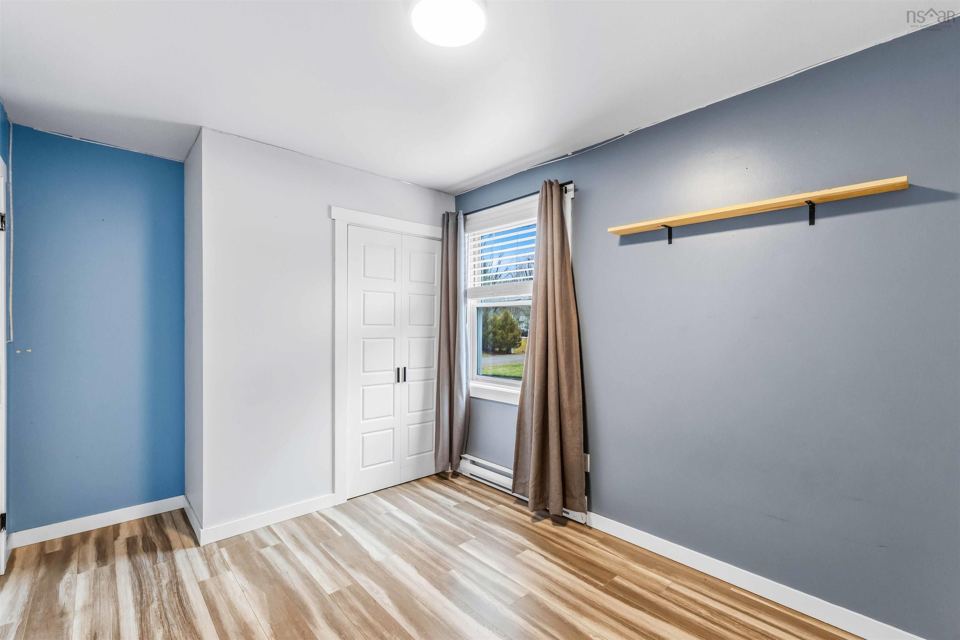 $559,000.00: 6 Robinson Drive, Berwick