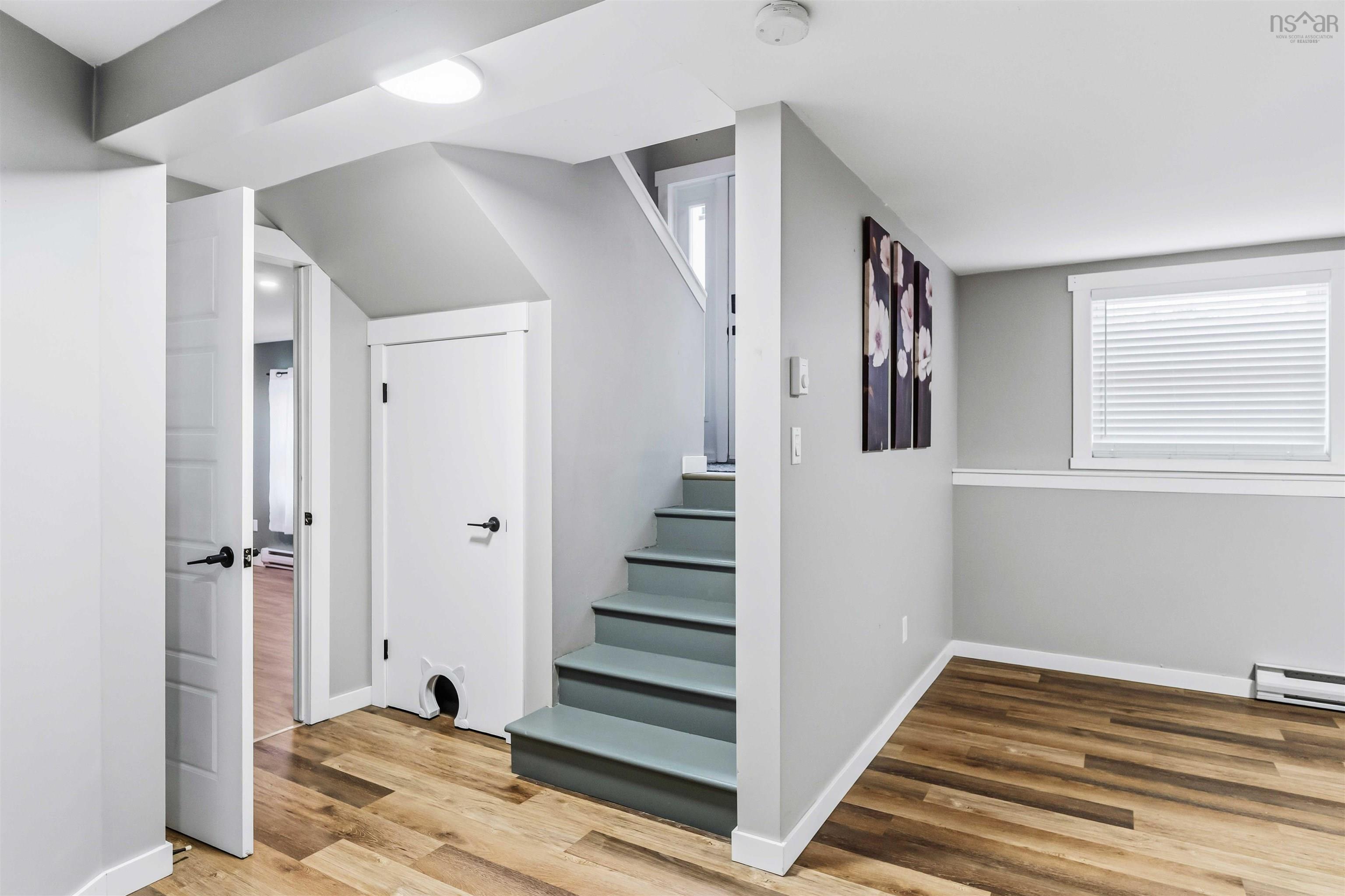 $559,000.00: 6 Robinson Drive, Berwick