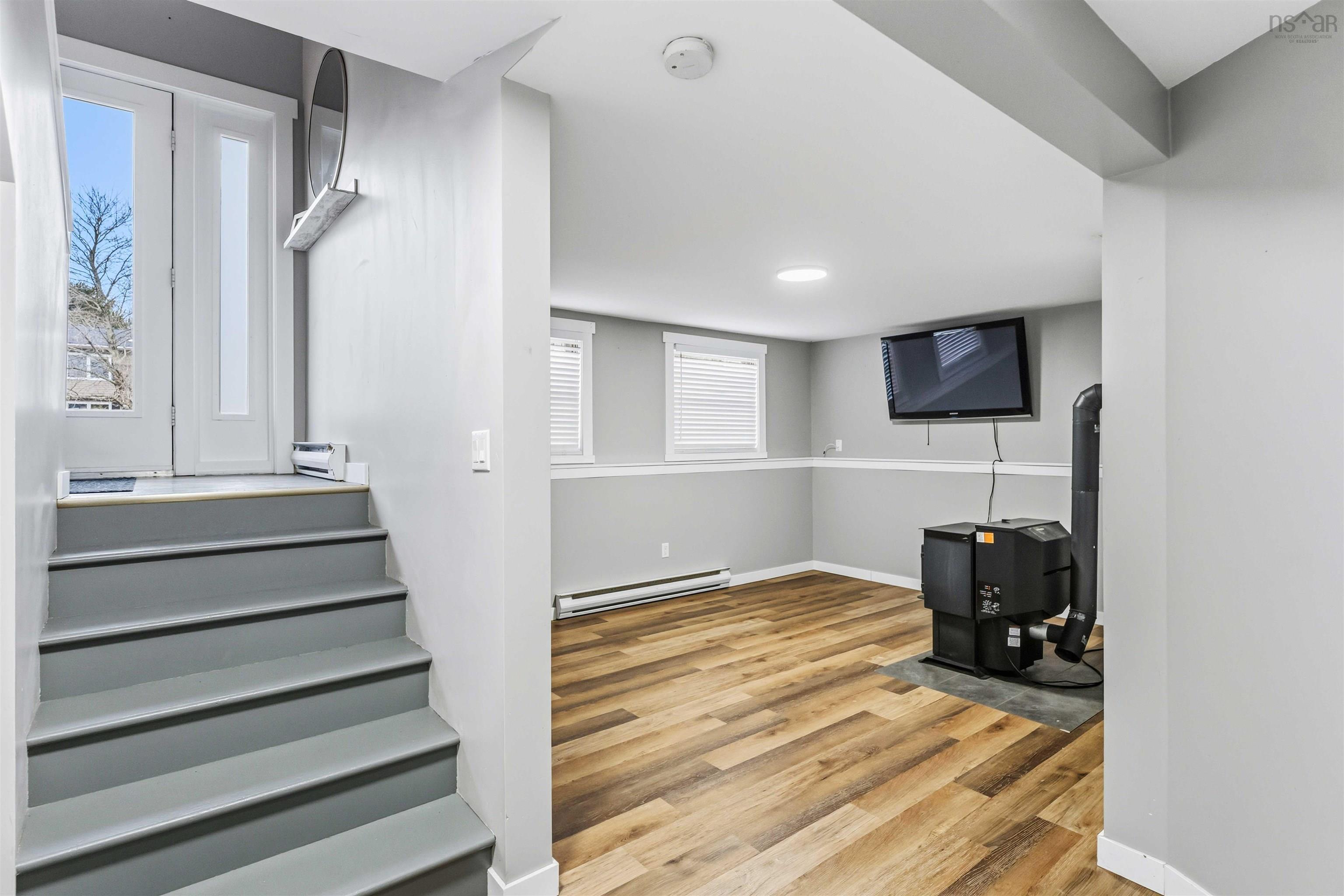 $559,000.00: 6 Robinson Drive, Berwick