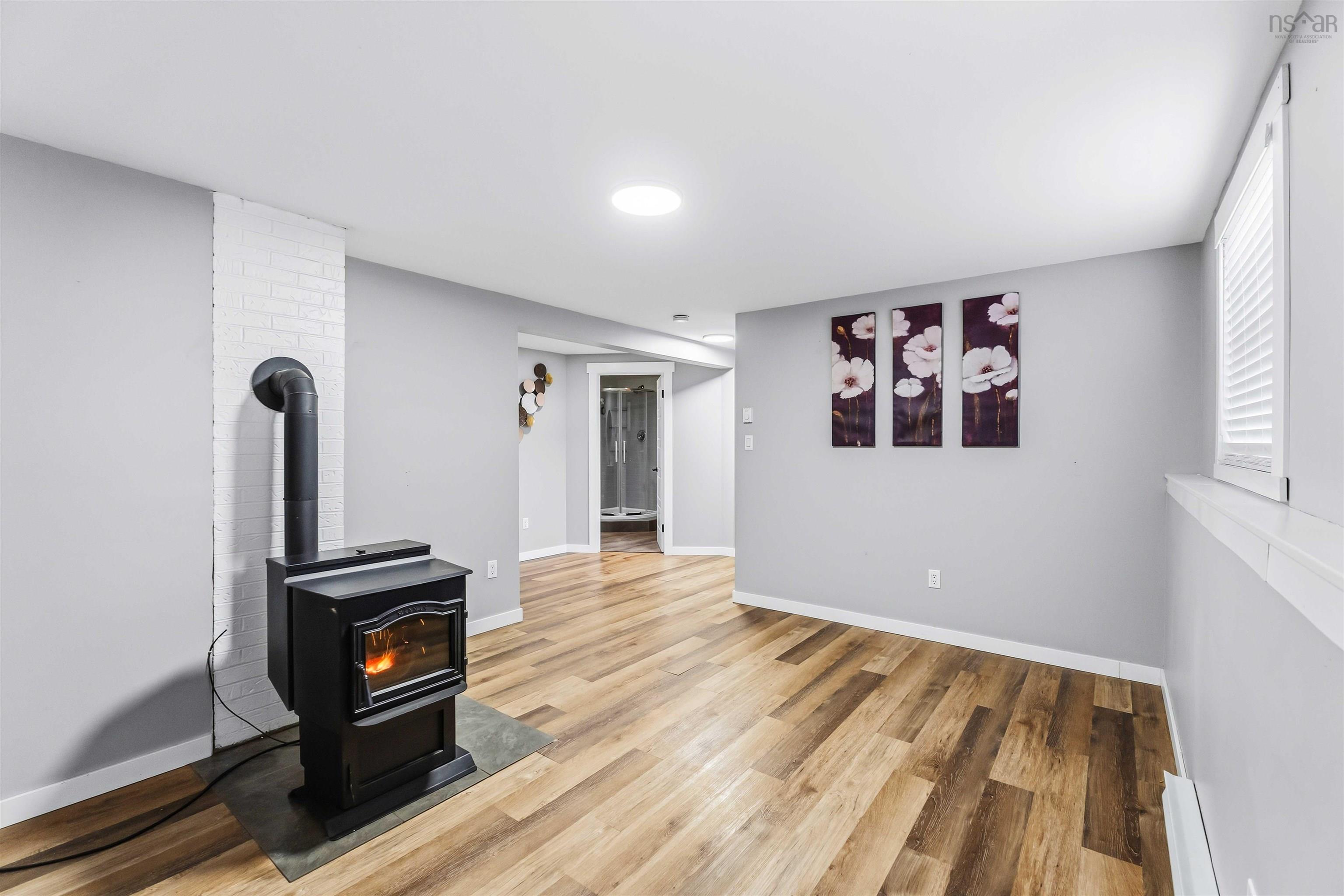 $559,000.00: 6 Robinson Drive, Berwick