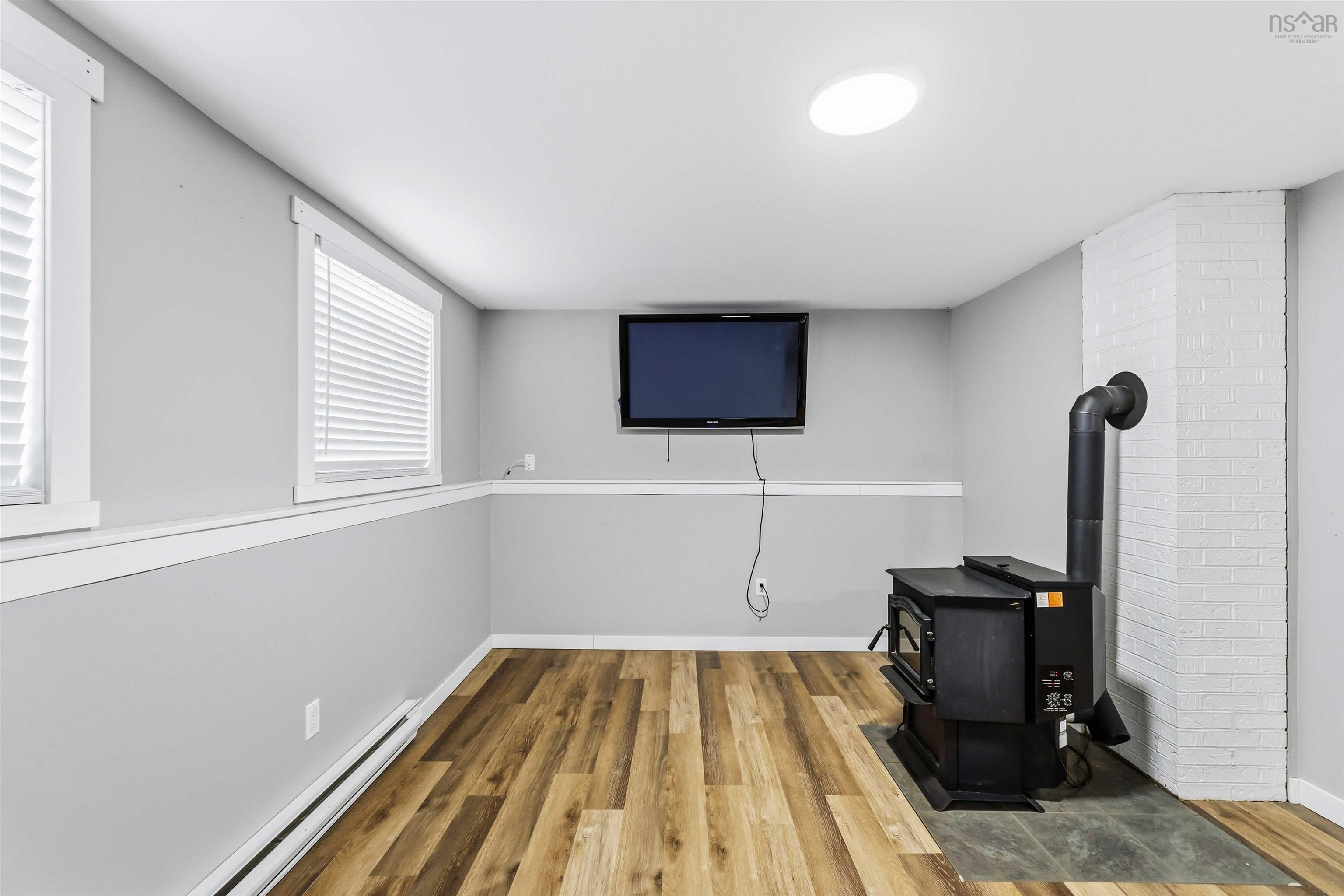 $559,000.00: 6 Robinson Drive, Berwick