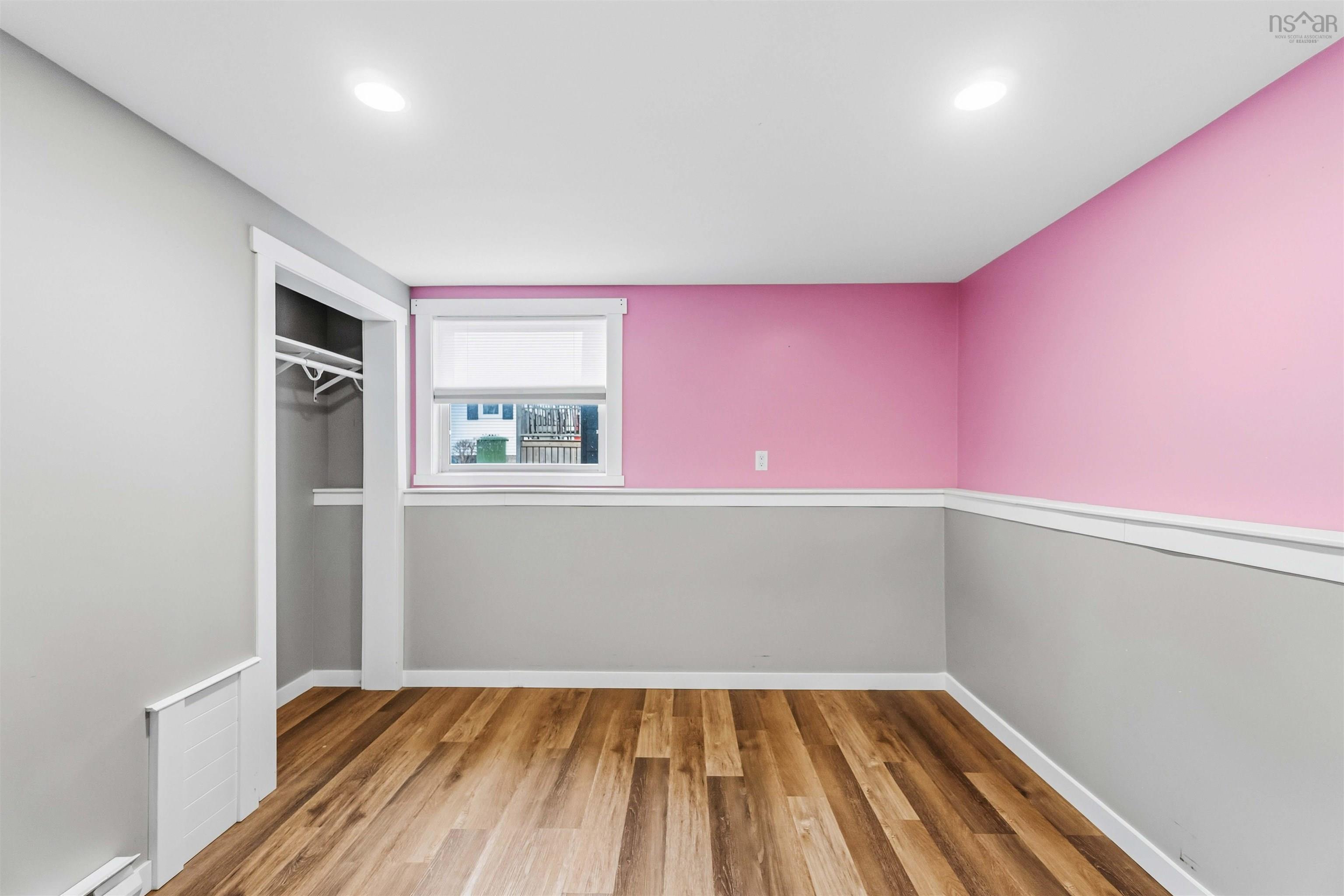 $559,000.00: 6 Robinson Drive, Berwick