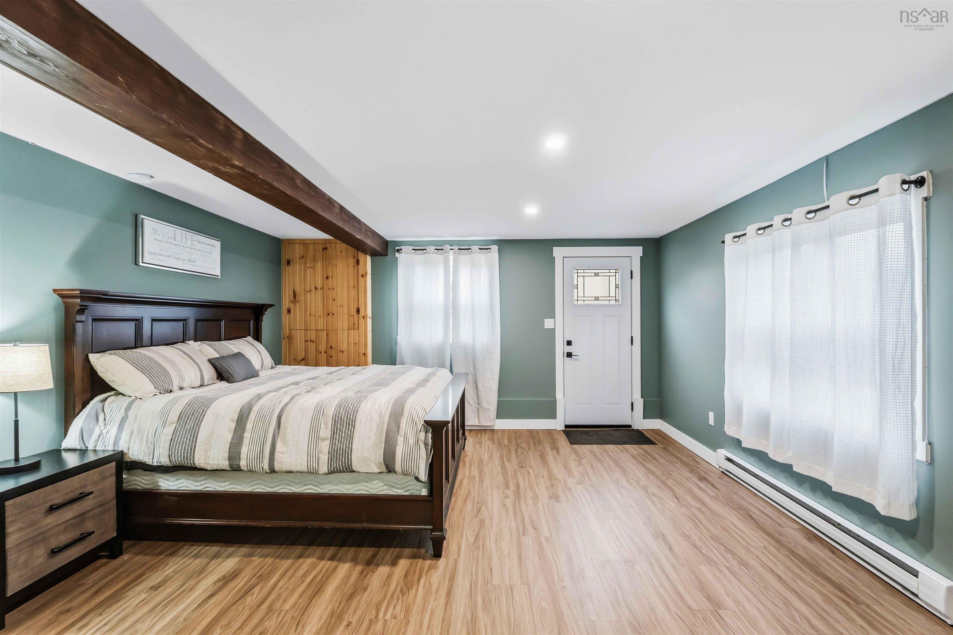 $559,000.00: 6 Robinson Drive, Berwick