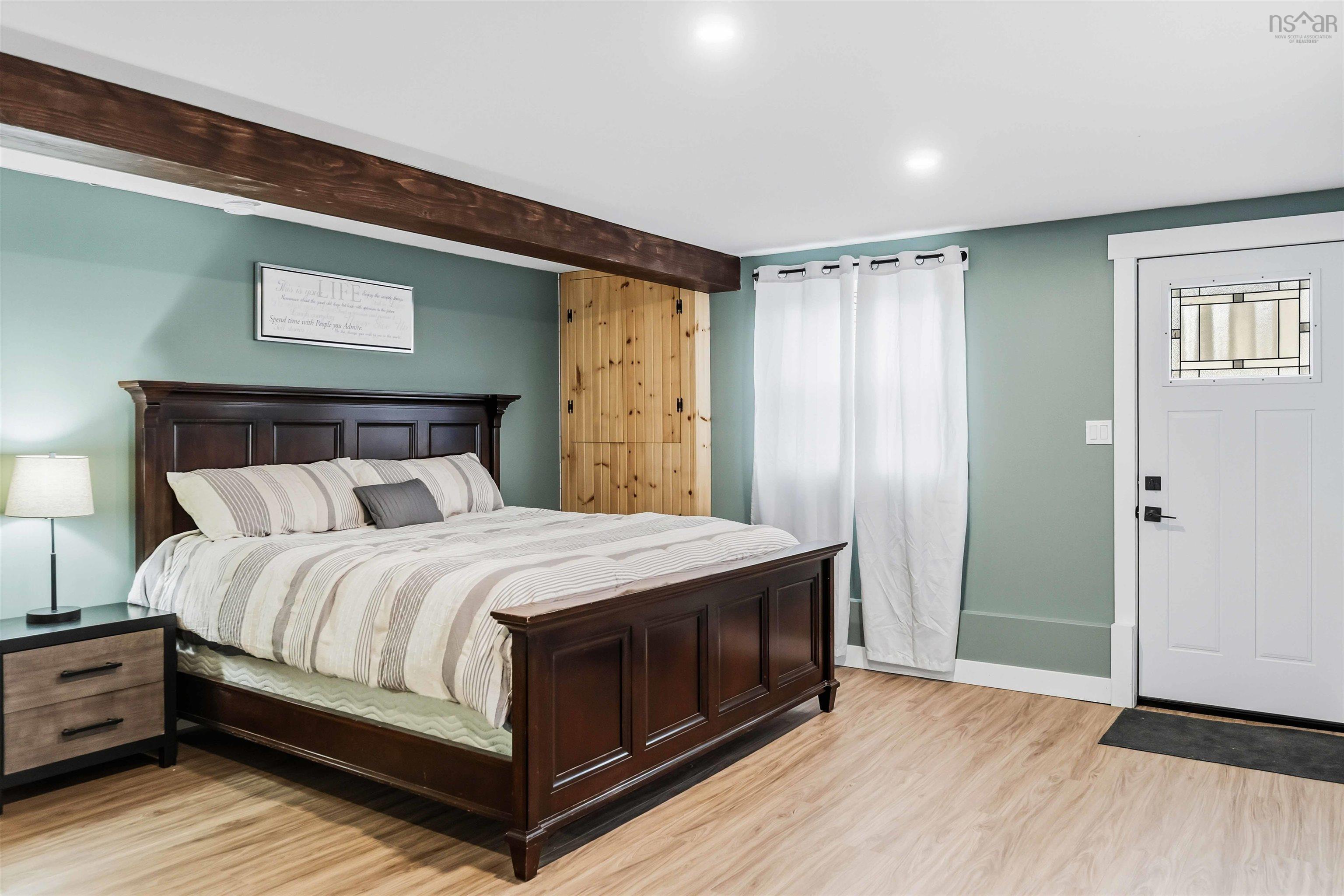 $559,000.00: 6 Robinson Drive, Berwick