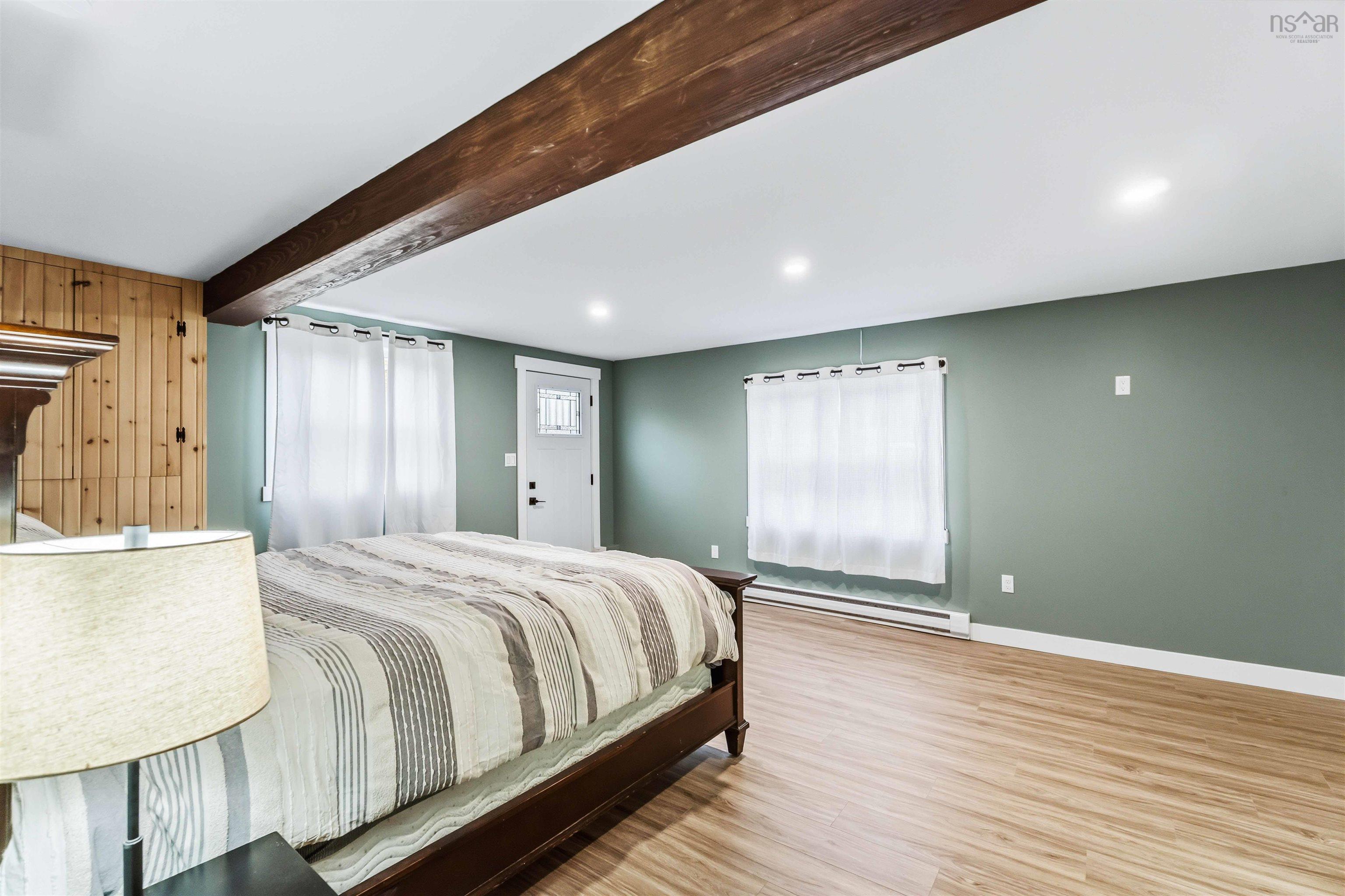 $559,000.00: 6 Robinson Drive, Berwick